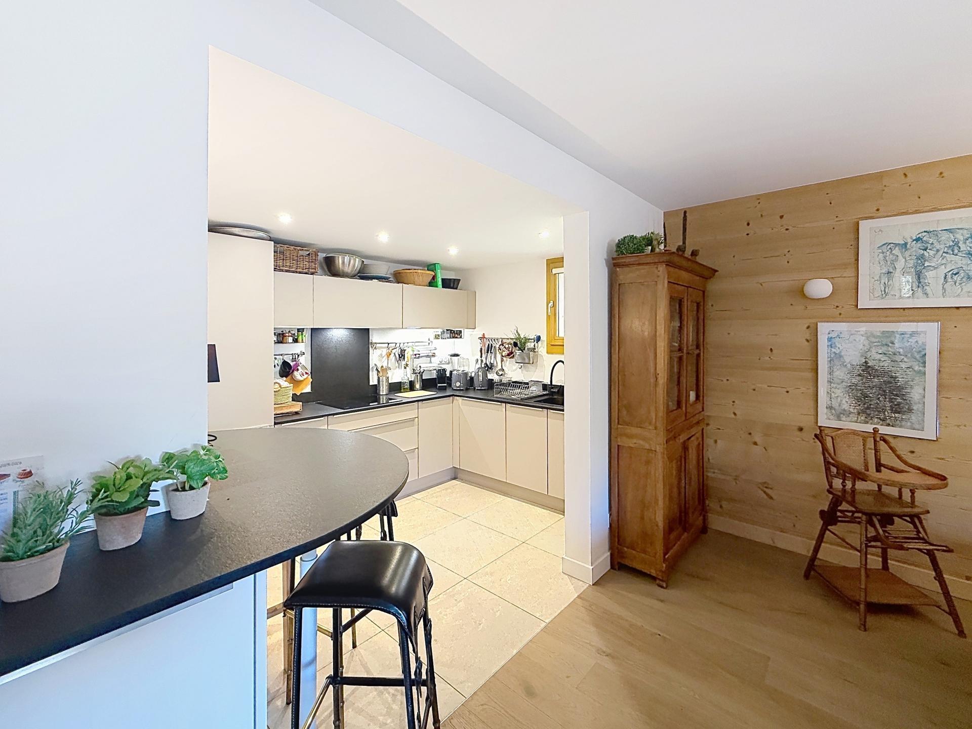 Photo 8 de l'annonce.