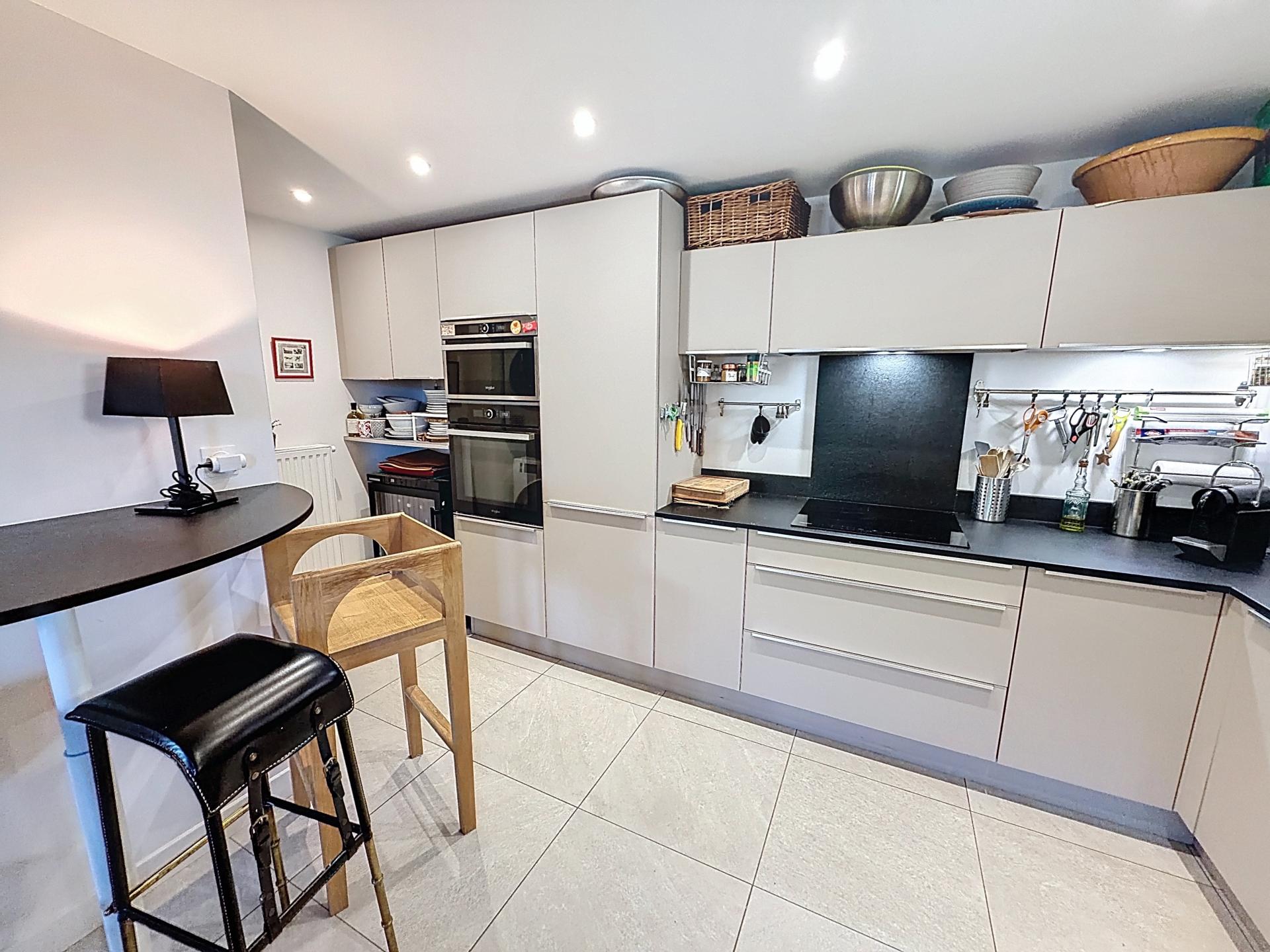 Photo 7 de l'annonce.