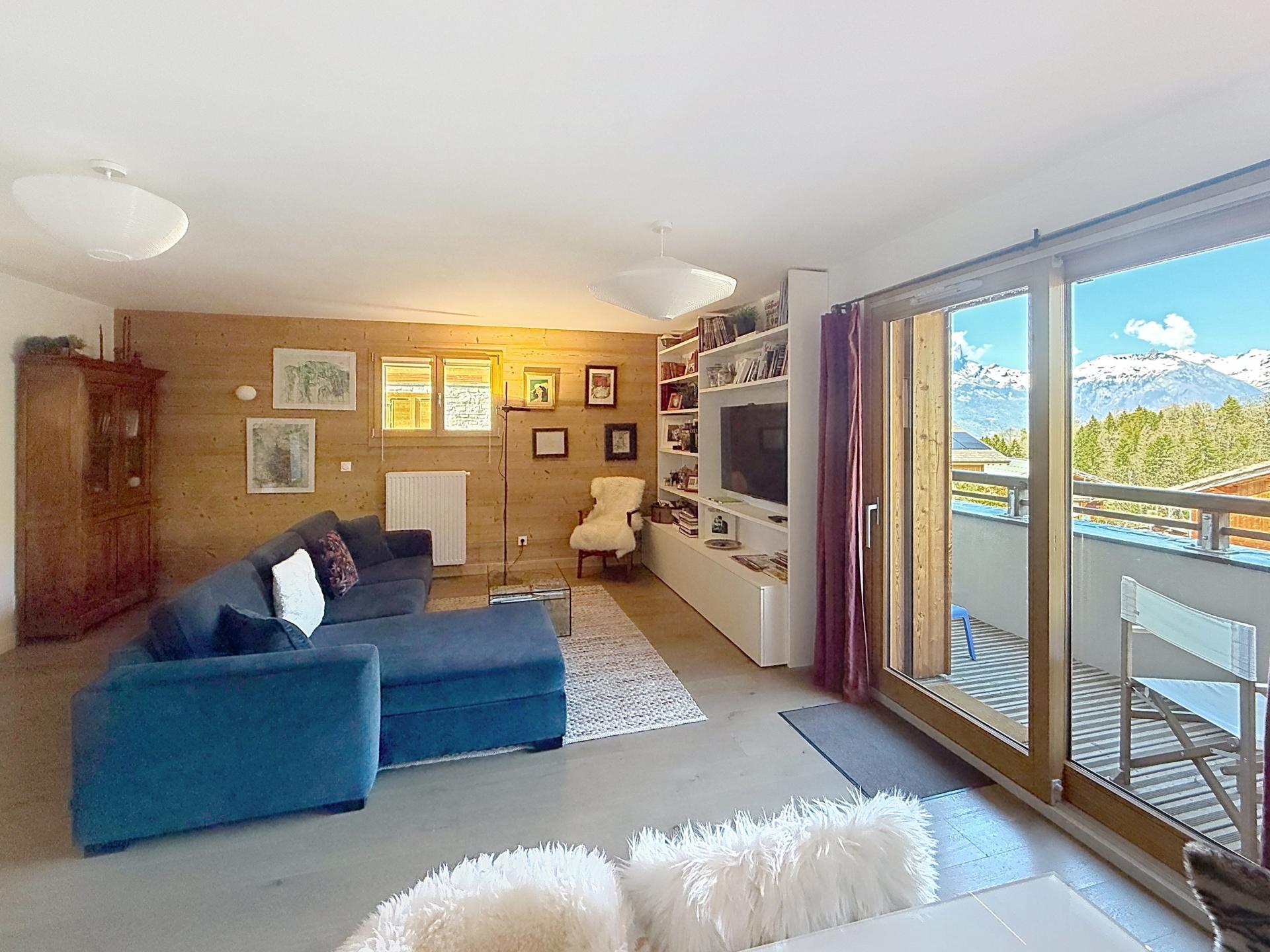 Photo 3 de l'annonce.