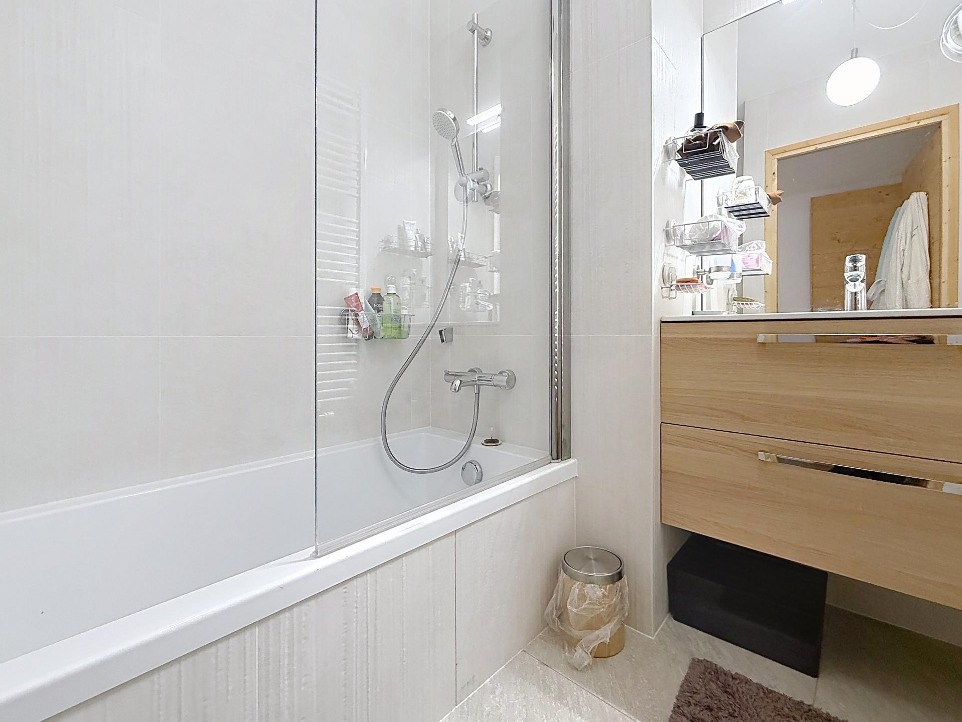 Photo 12 de l'annonce.