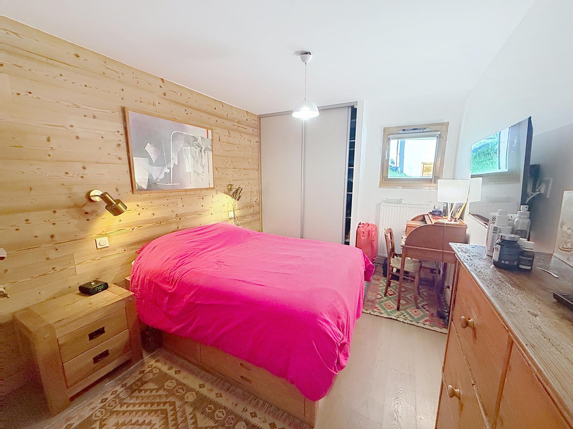 Photo 14 de l'annonce.