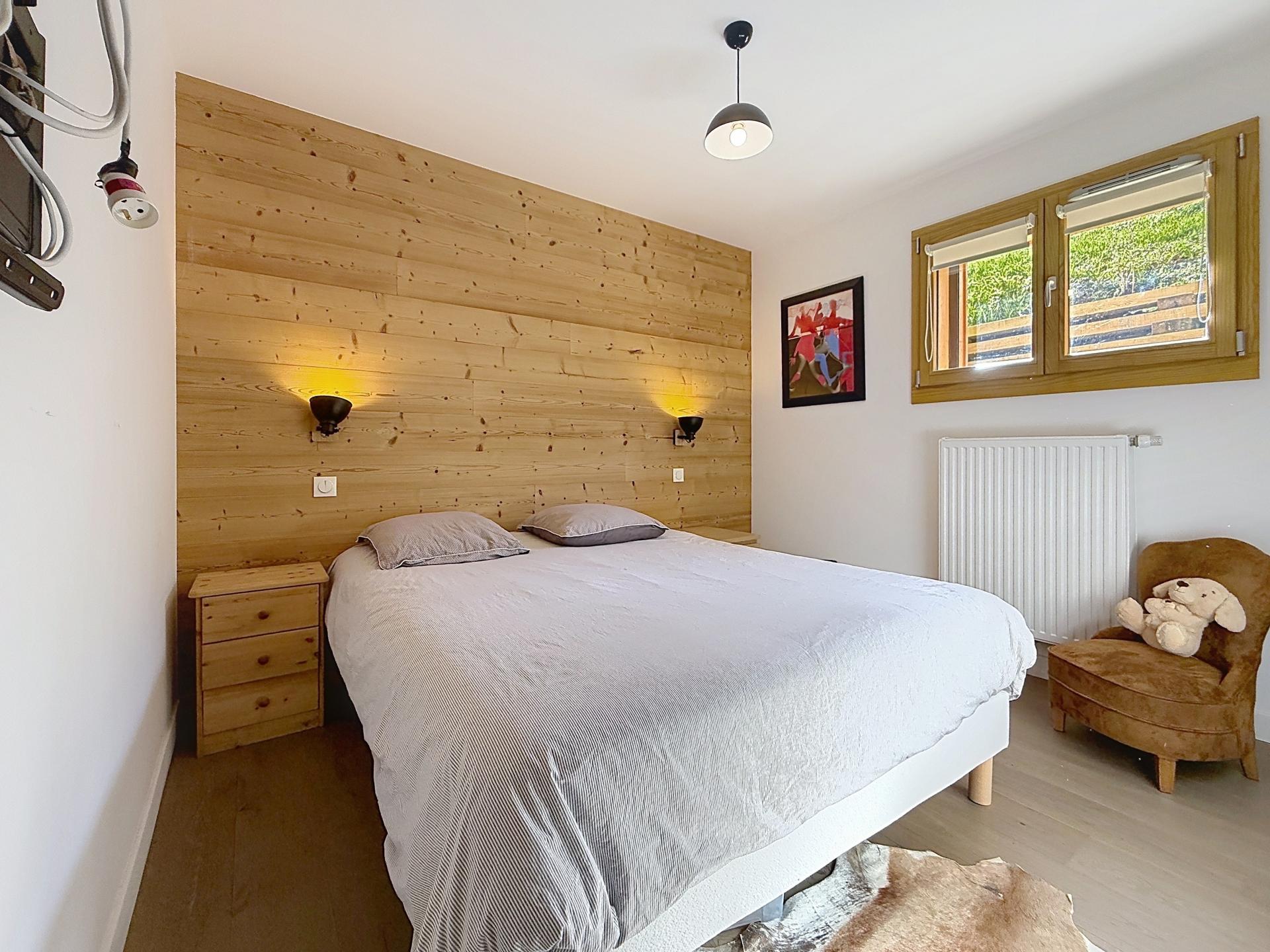 Photo 11 de l'annonce.