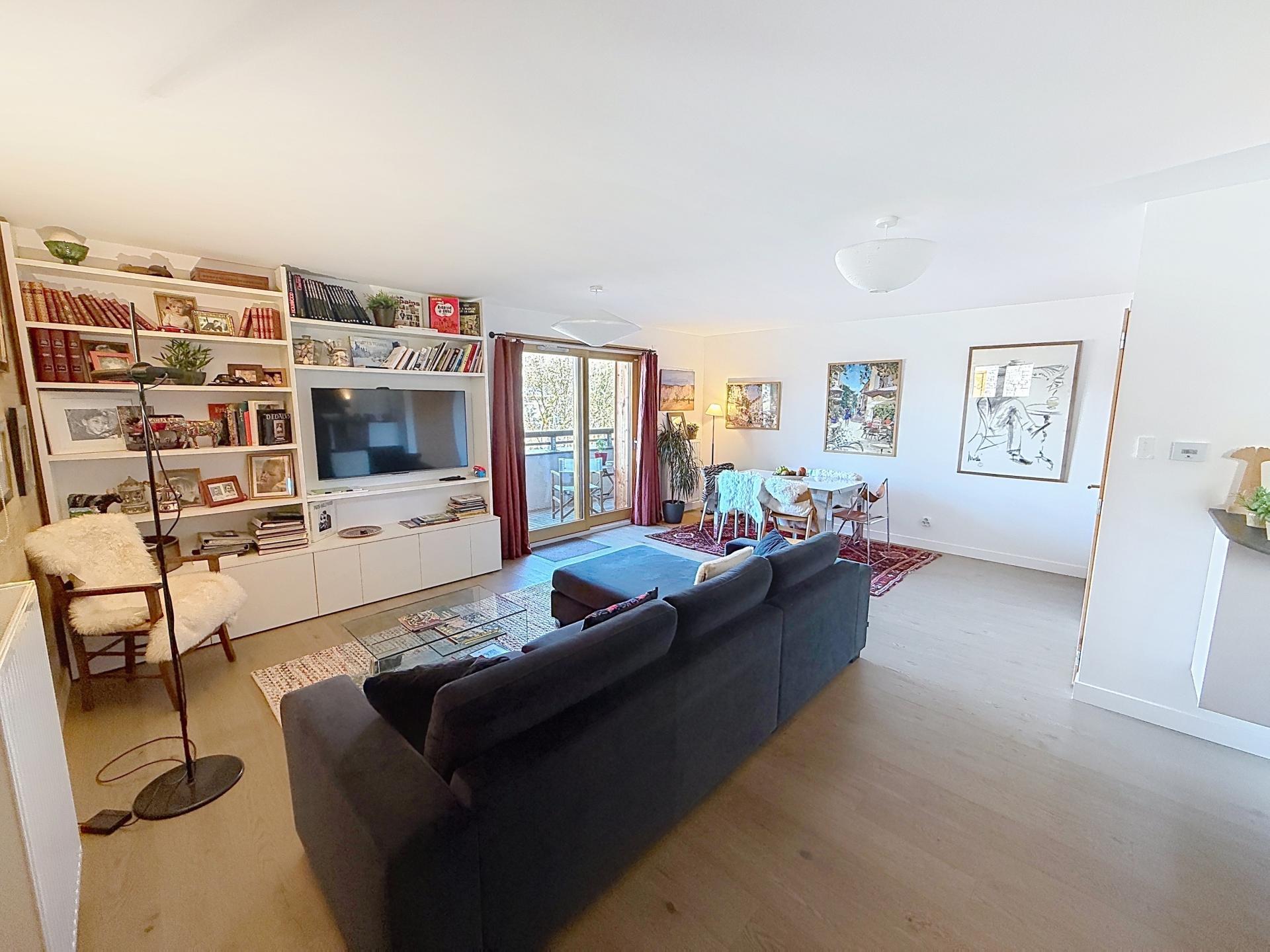 Photo 5 de l'annonce.