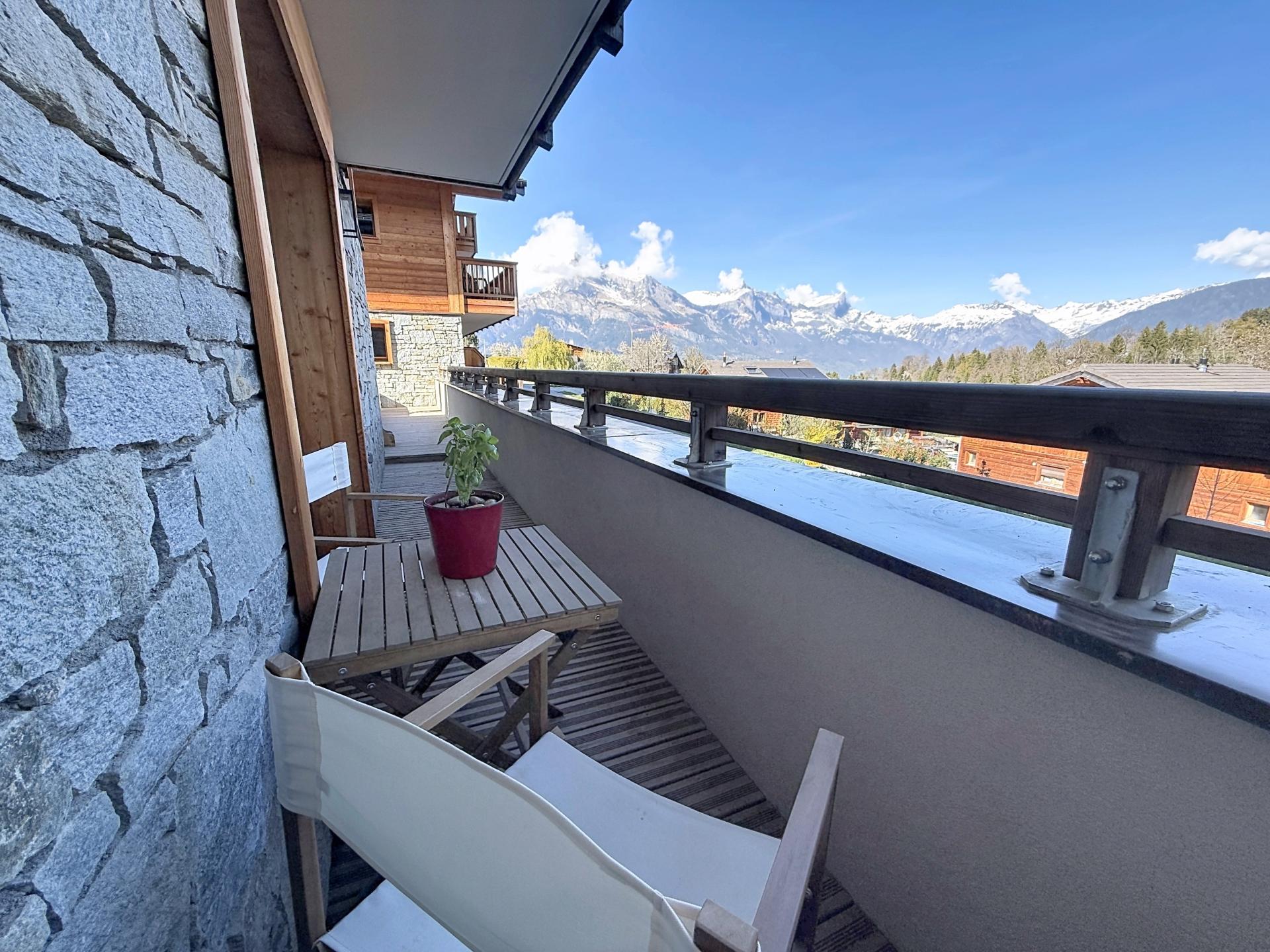 Photo 16 de l'annonce.