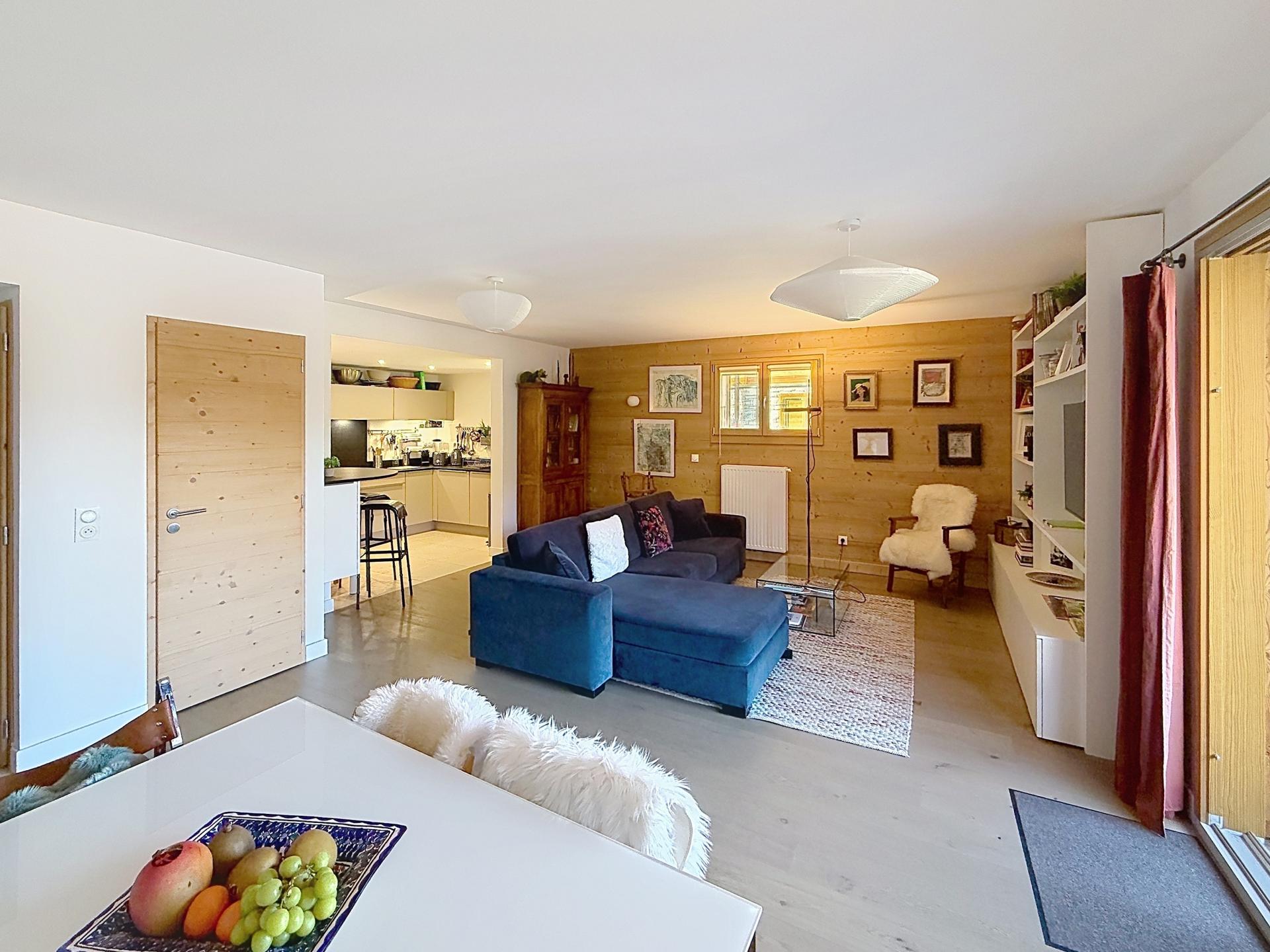 Photo 6 de l'annonce.