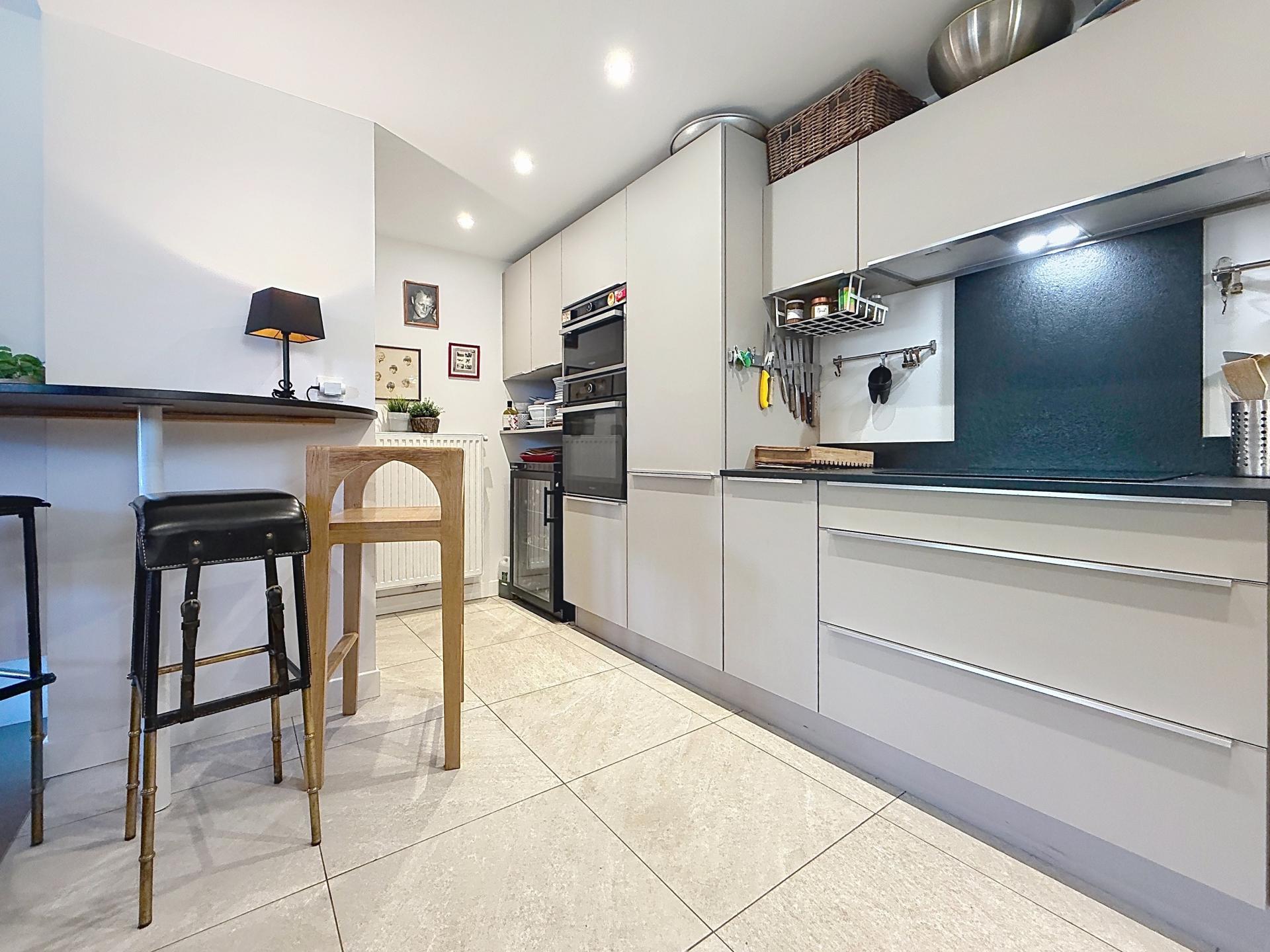 Photo 9 de l'annonce.