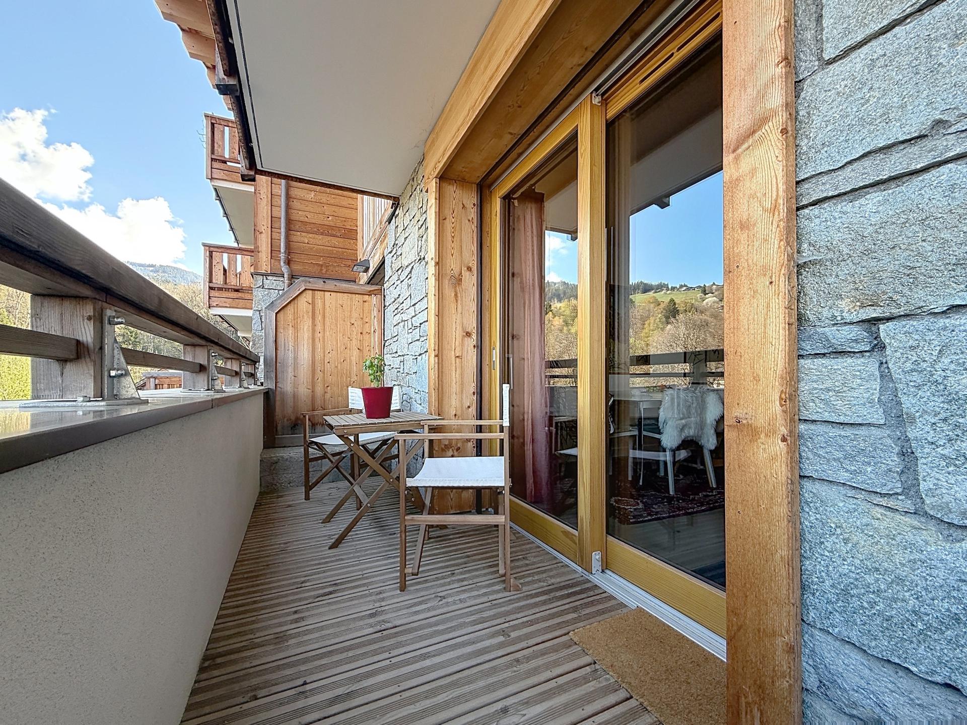 Photo 17 de l'annonce.