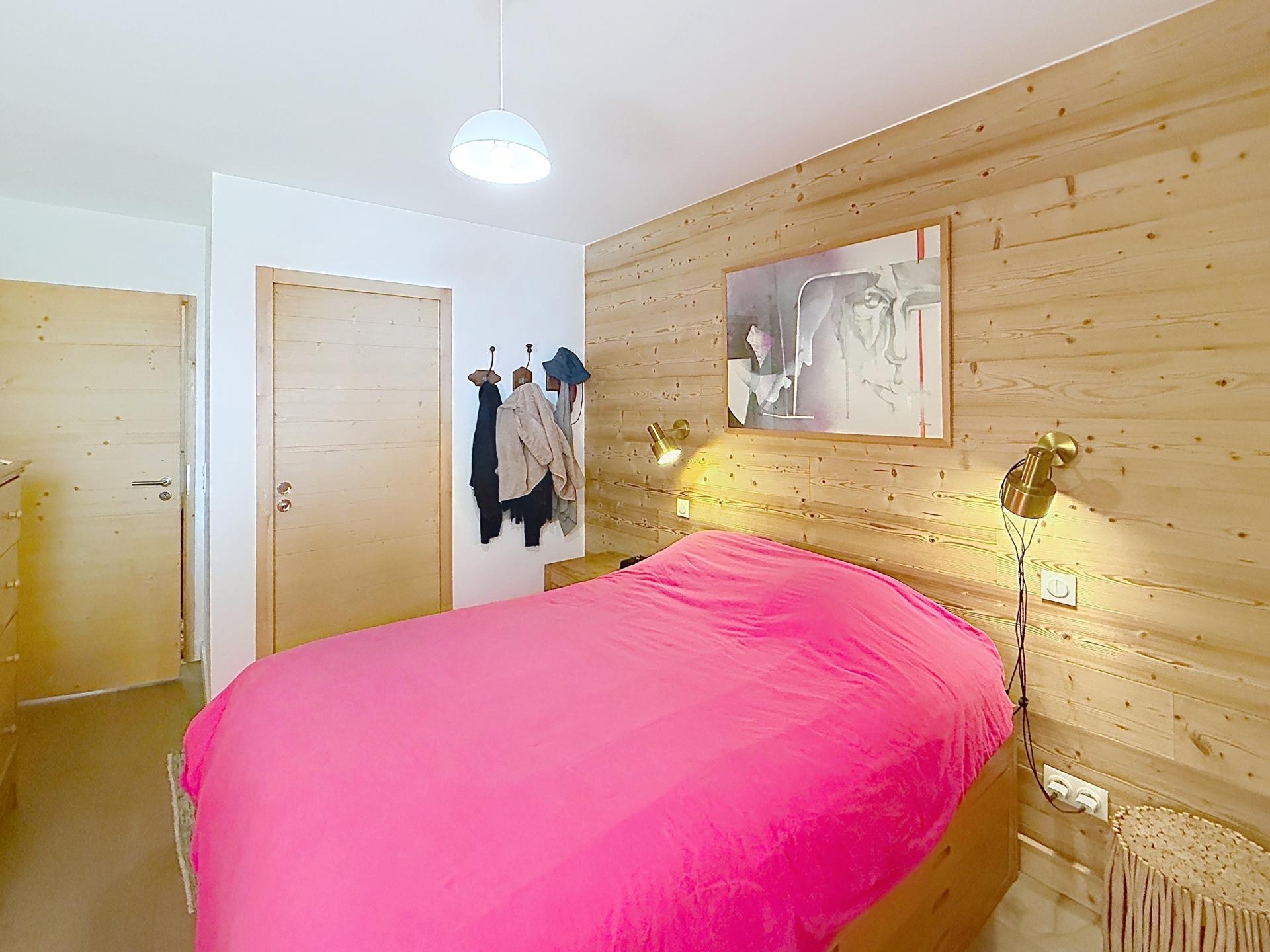 Photo 13 de l'annonce.