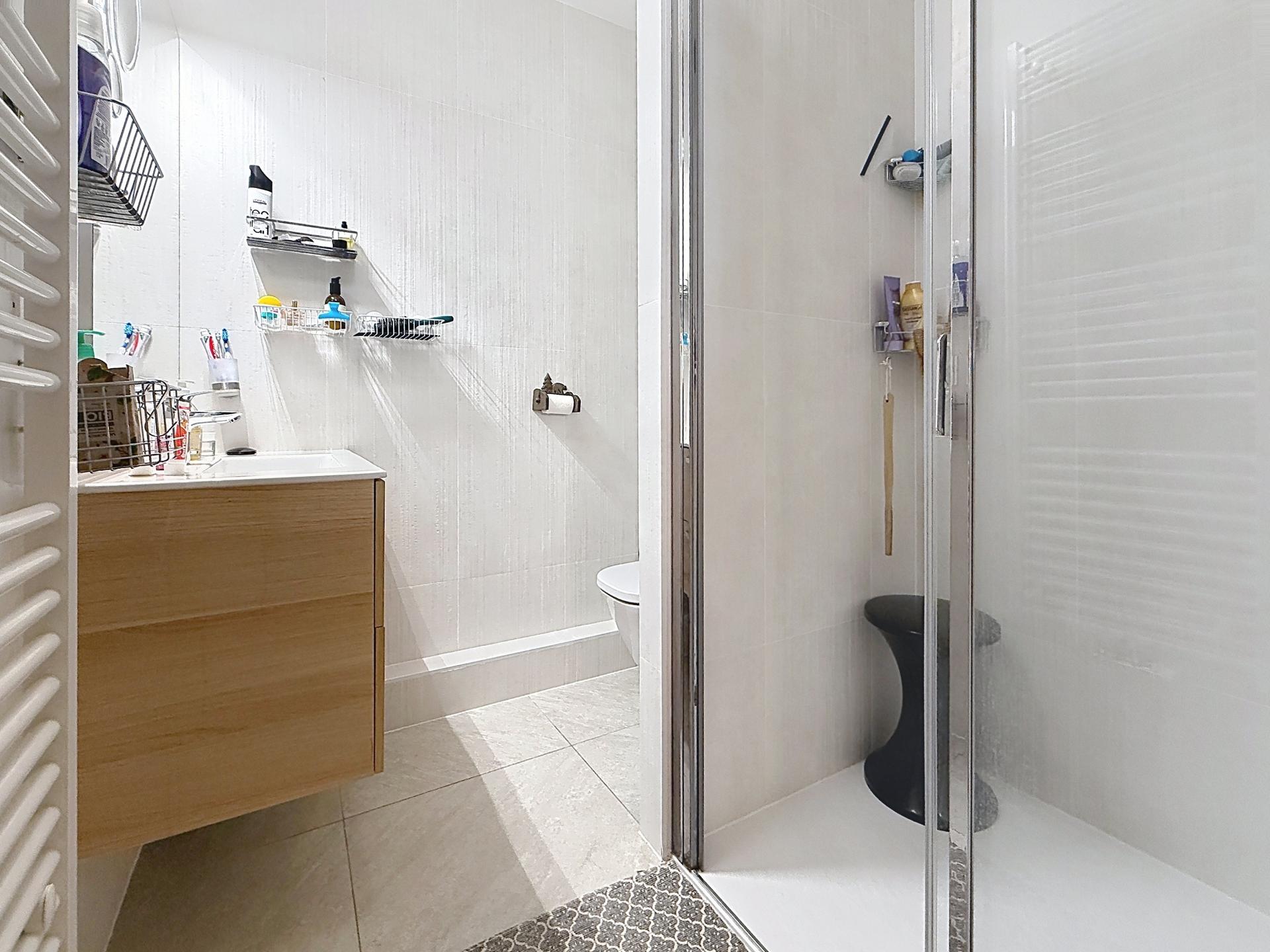 Photo 15 de l'annonce.