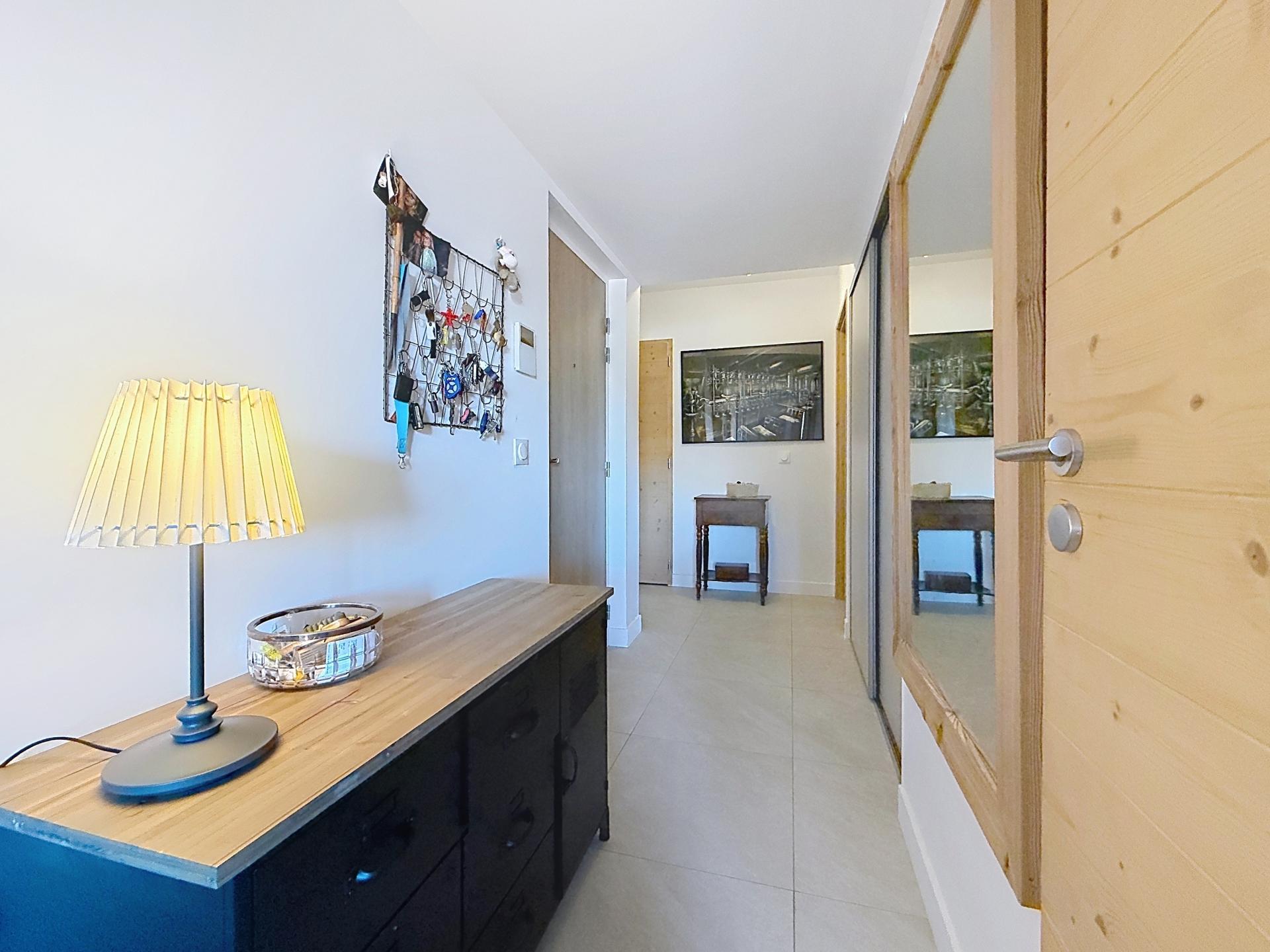 Photo 10 de l'annonce.