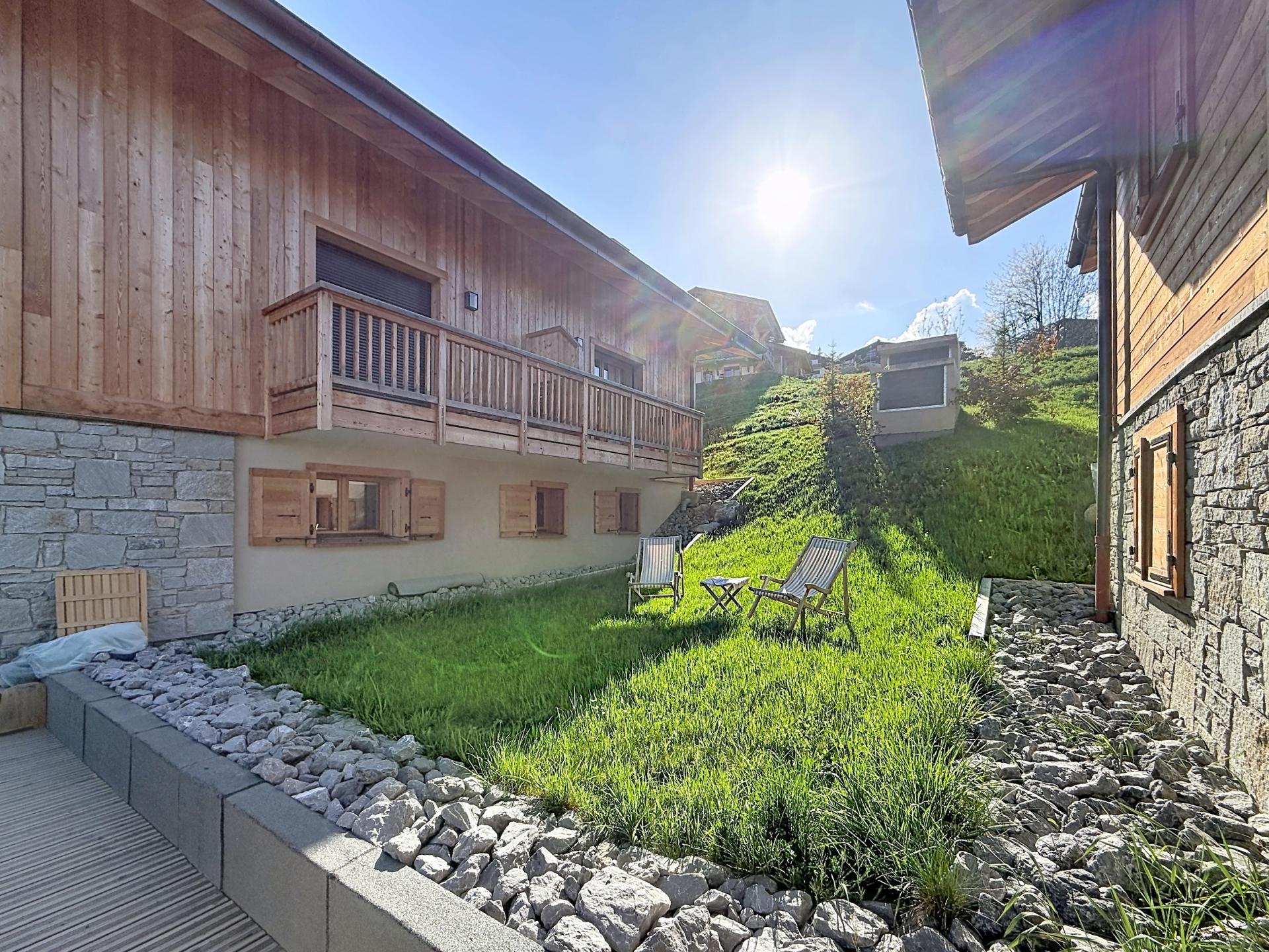 Photo 18 de l'annonce.