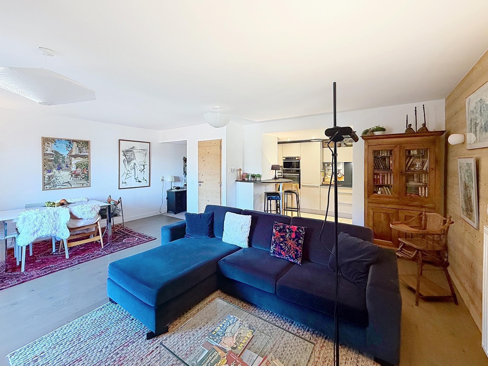 Photo 4 de l'annonce.