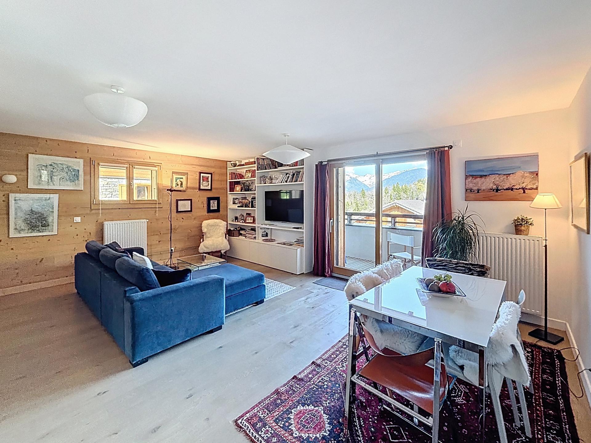 Photo 2 de l'annonce.