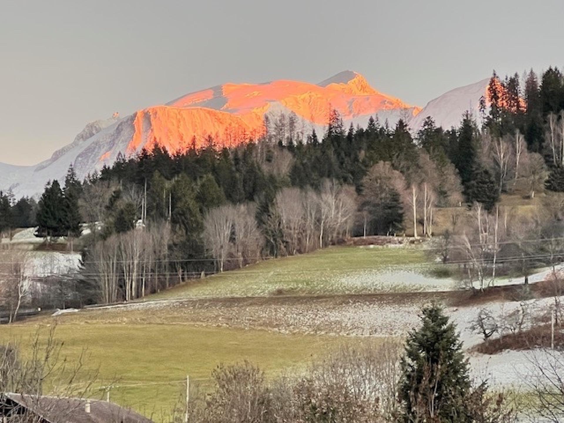 Photo 19 de l'annonce.