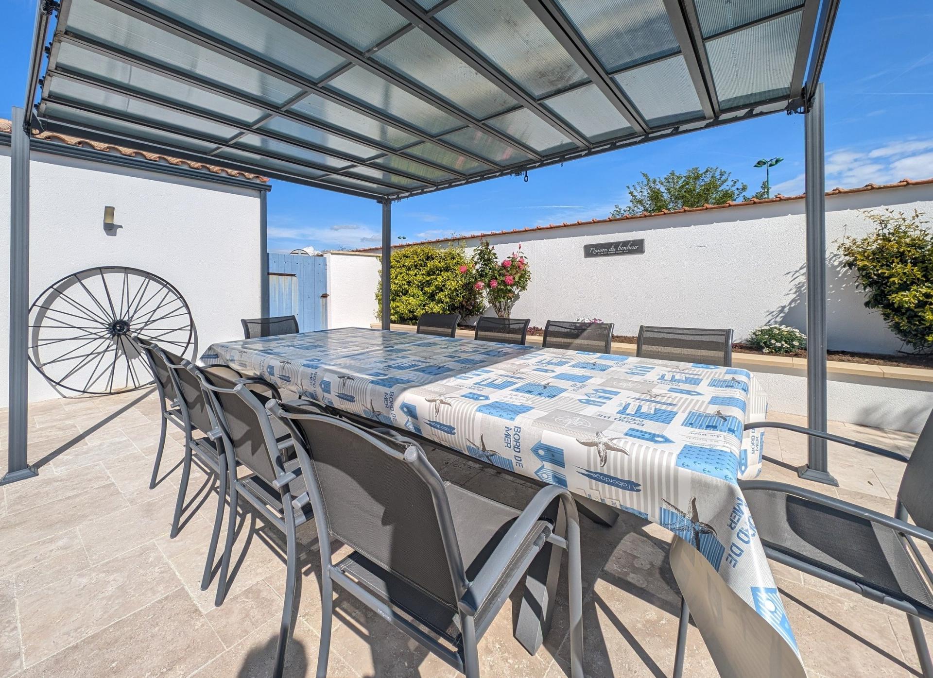 Foto 13 del anuncio.