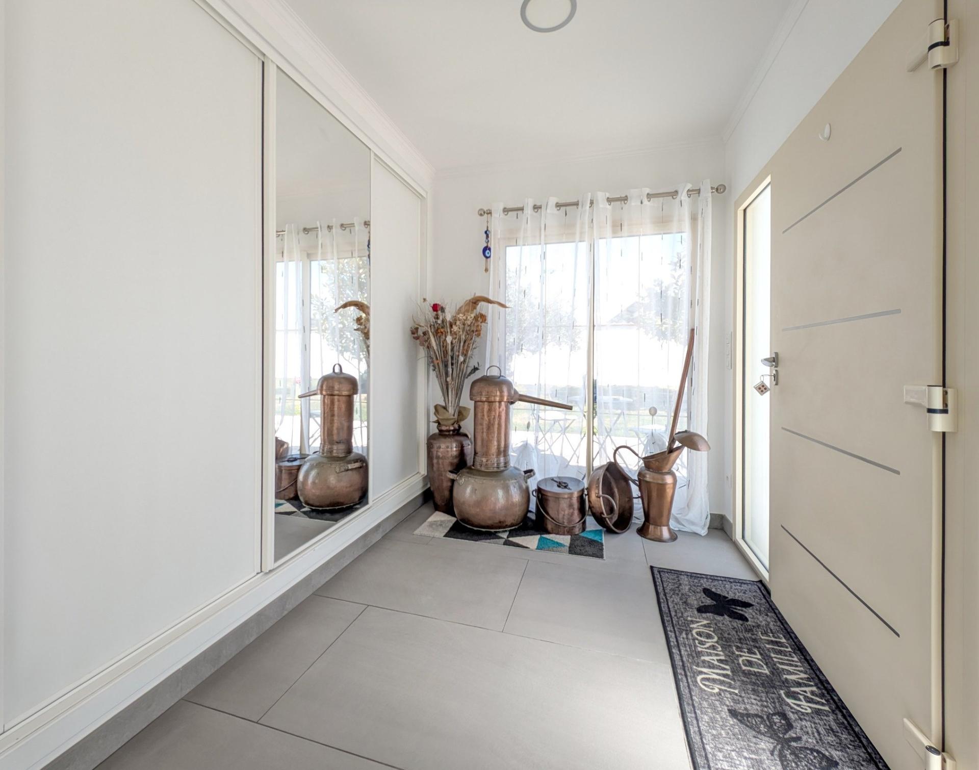 Foto 12 del anuncio.