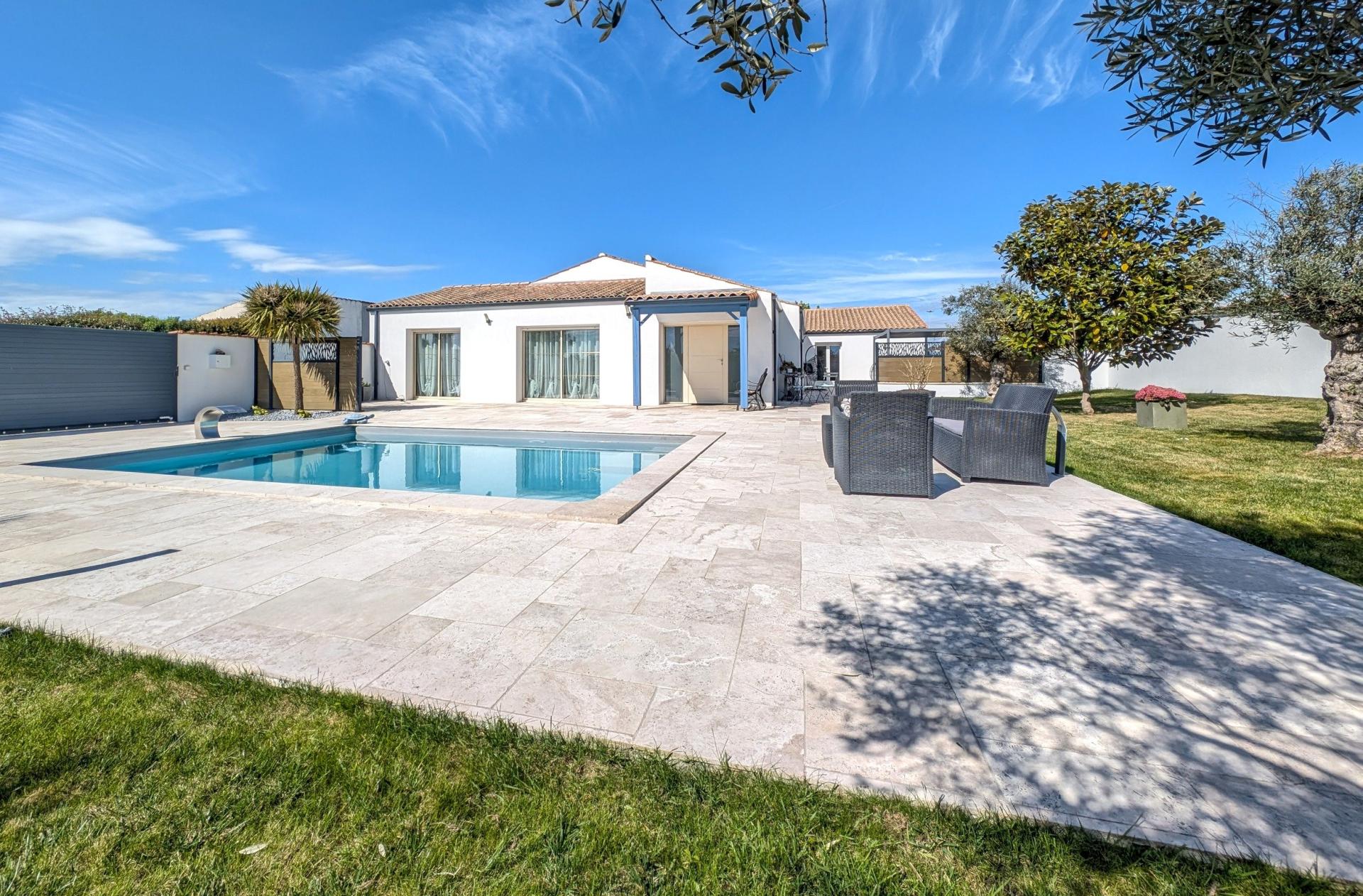 Foto 14 del anuncio.