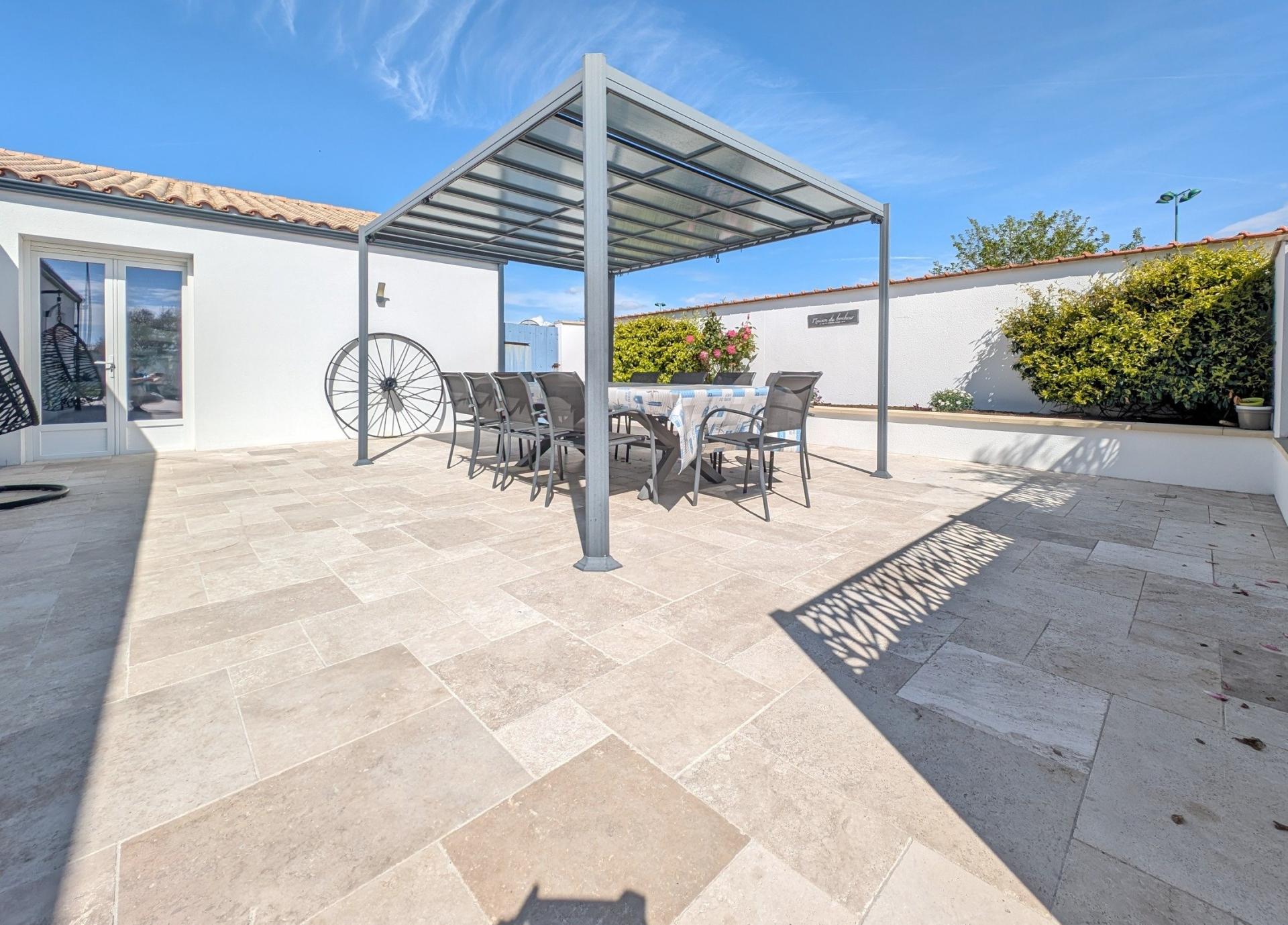 Foto 18 del anuncio.