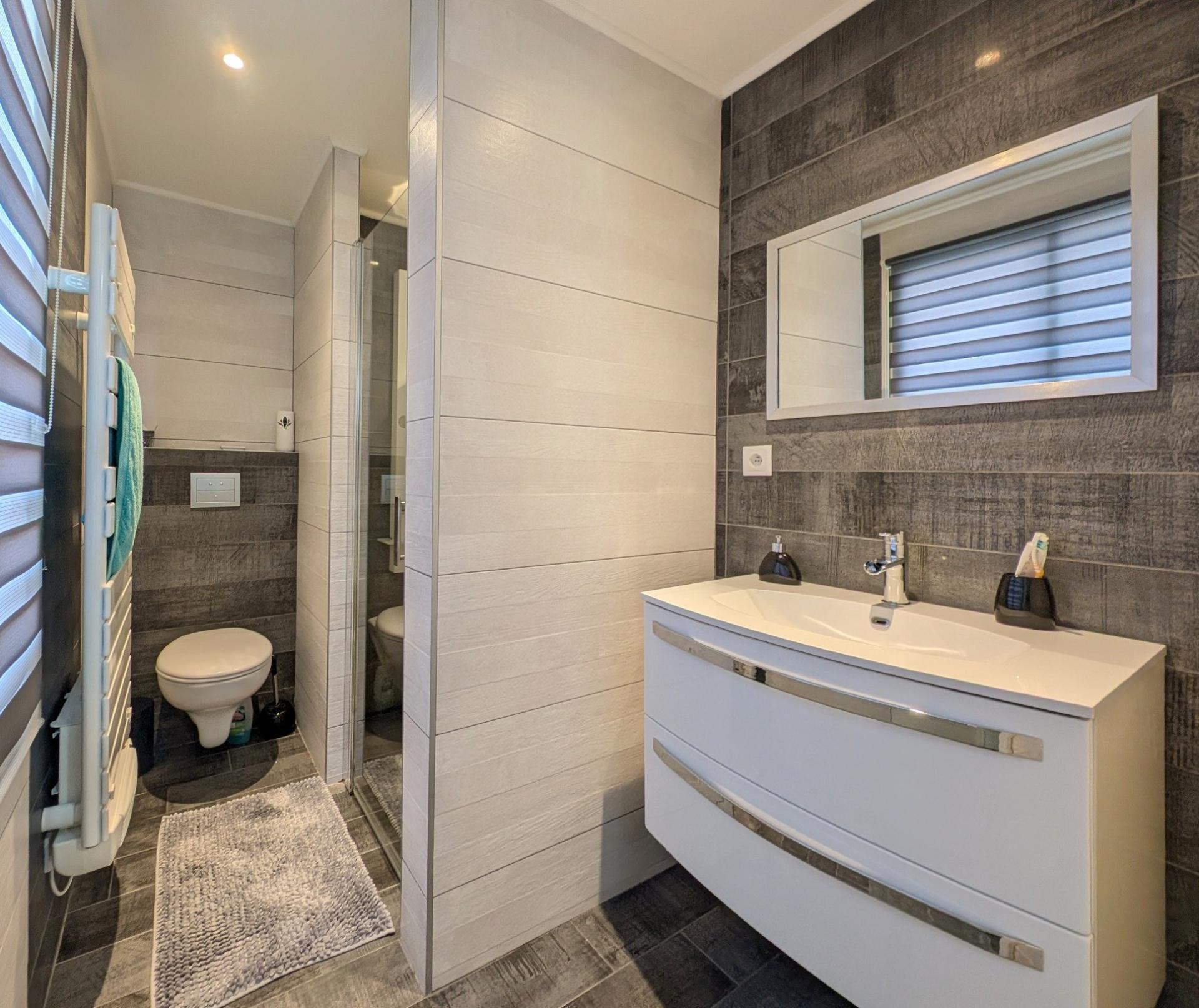 Foto 15 del anuncio.