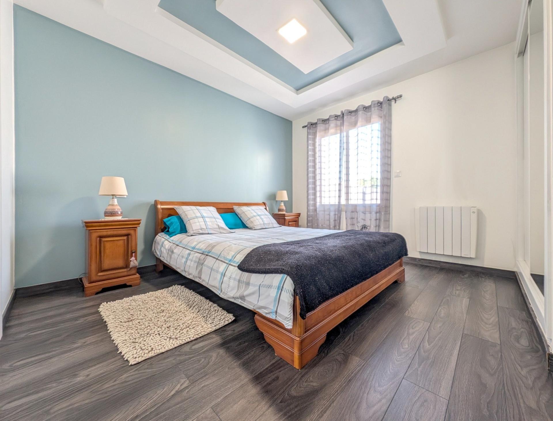 Foto 10 del anuncio.