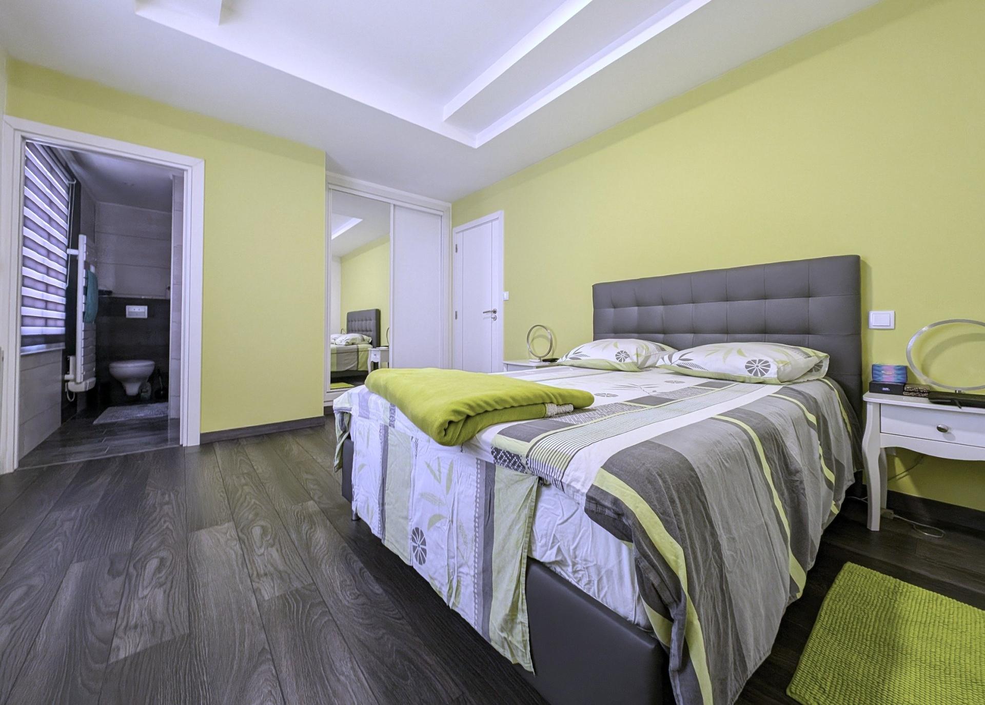 Foto 16 del anuncio.