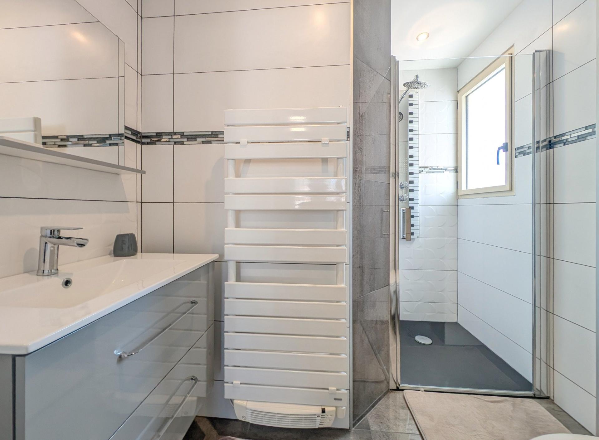 Foto 11 del anuncio.