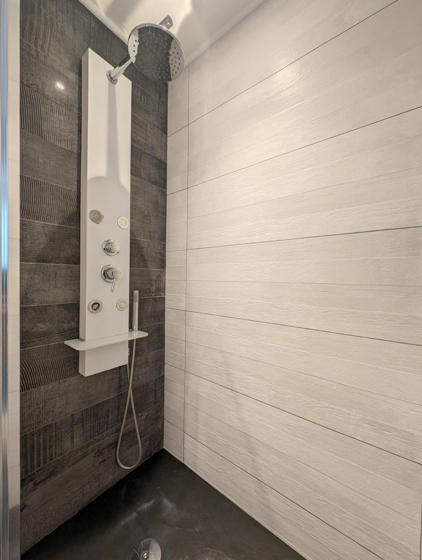 Foto 17 del anuncio.