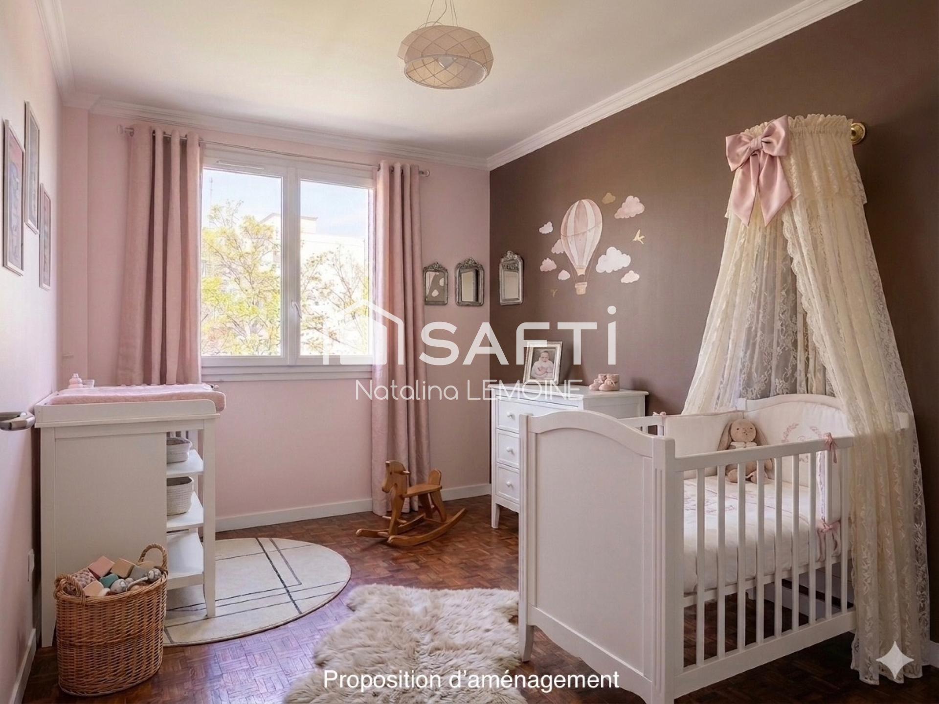 Photo-appartement