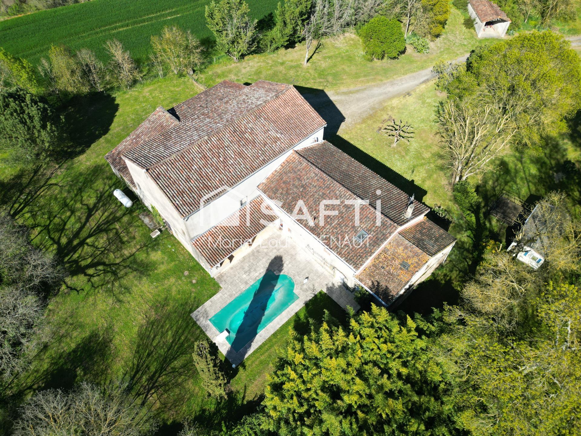 Photo-maison