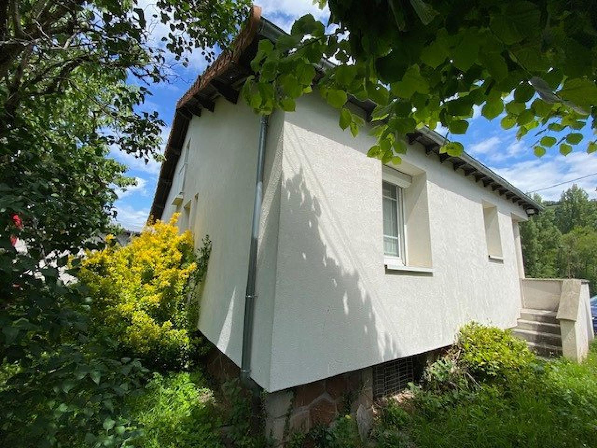 Photo-maison