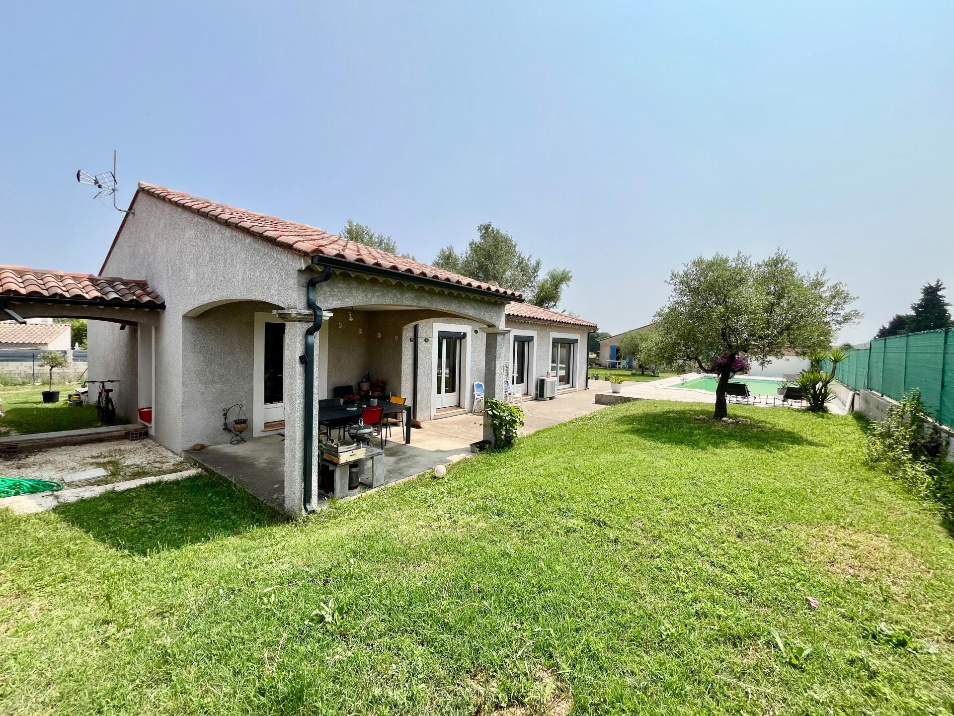 Foto 12 del anuncio.