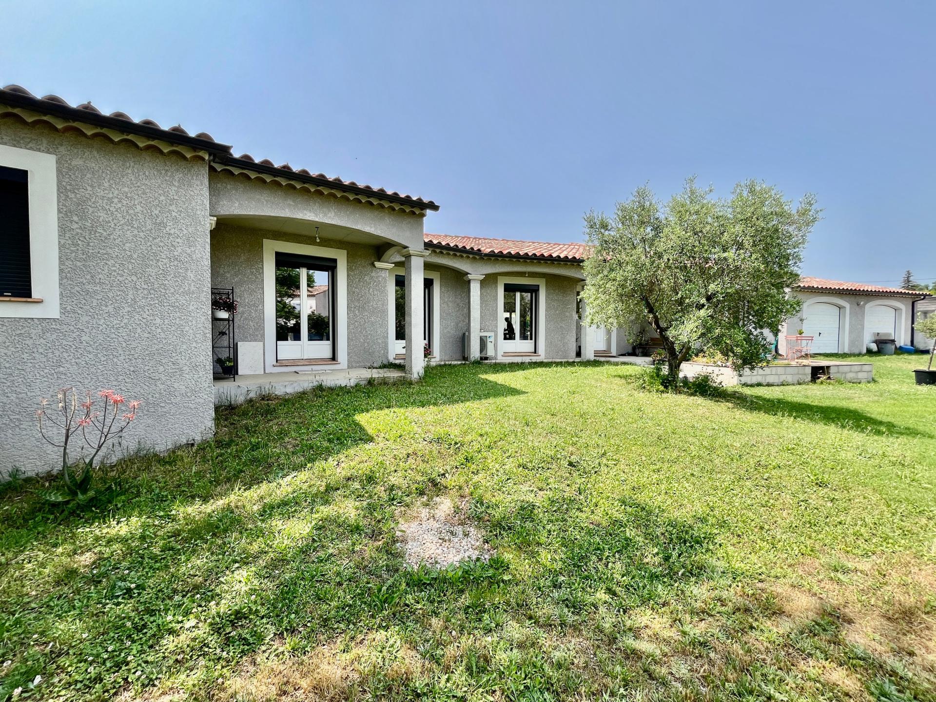 Foto 13 del anuncio.