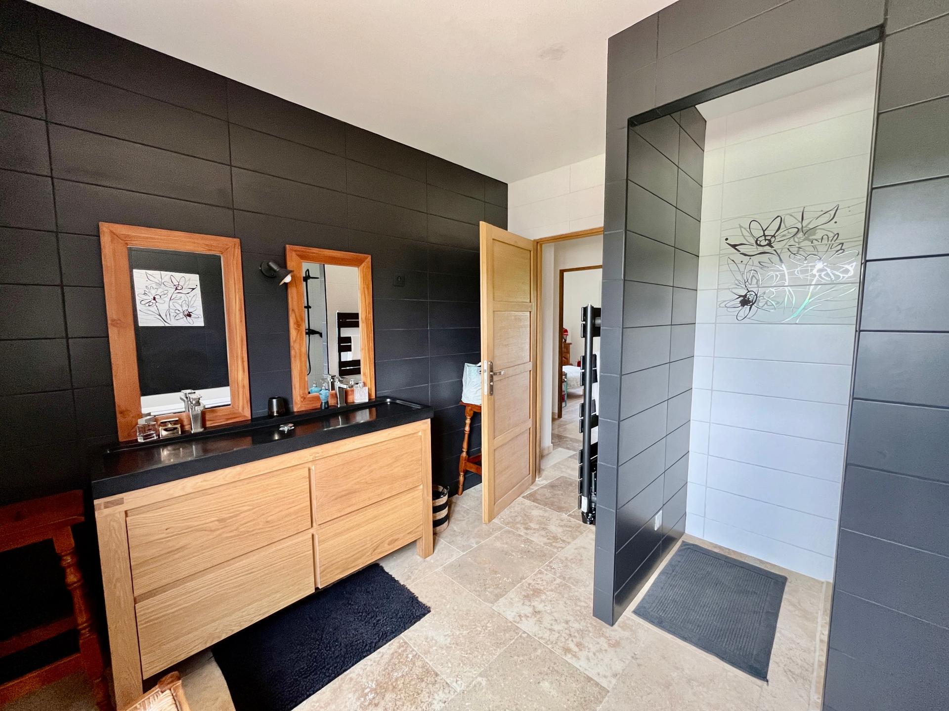 Foto 10 del anuncio.