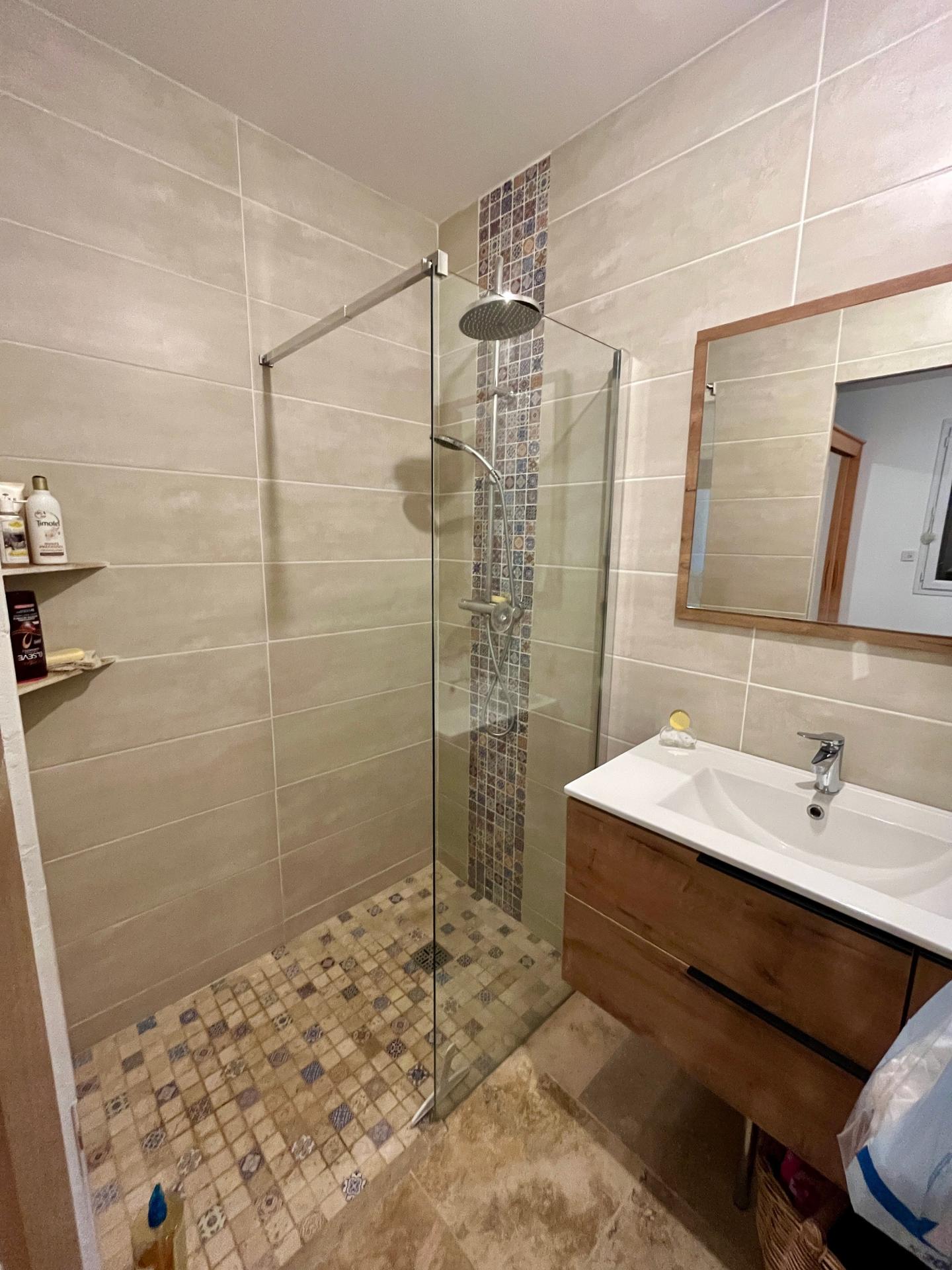 Foto 11 del anuncio.