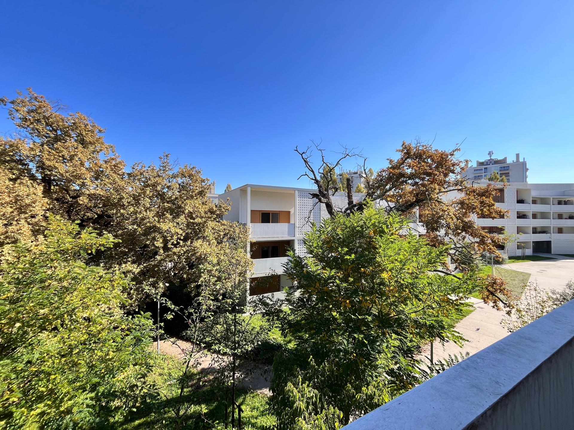 Photo-appartement