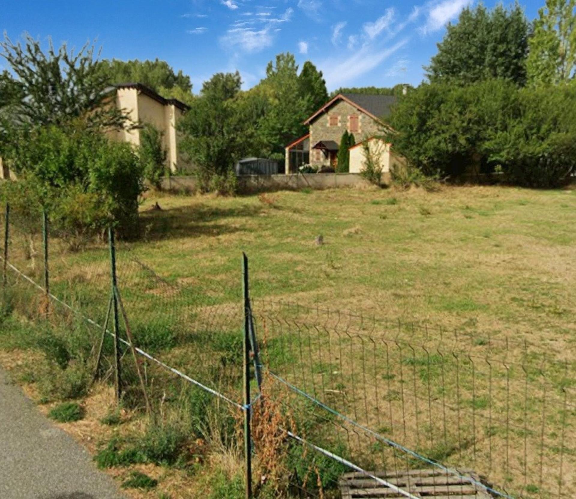Photo-terrain