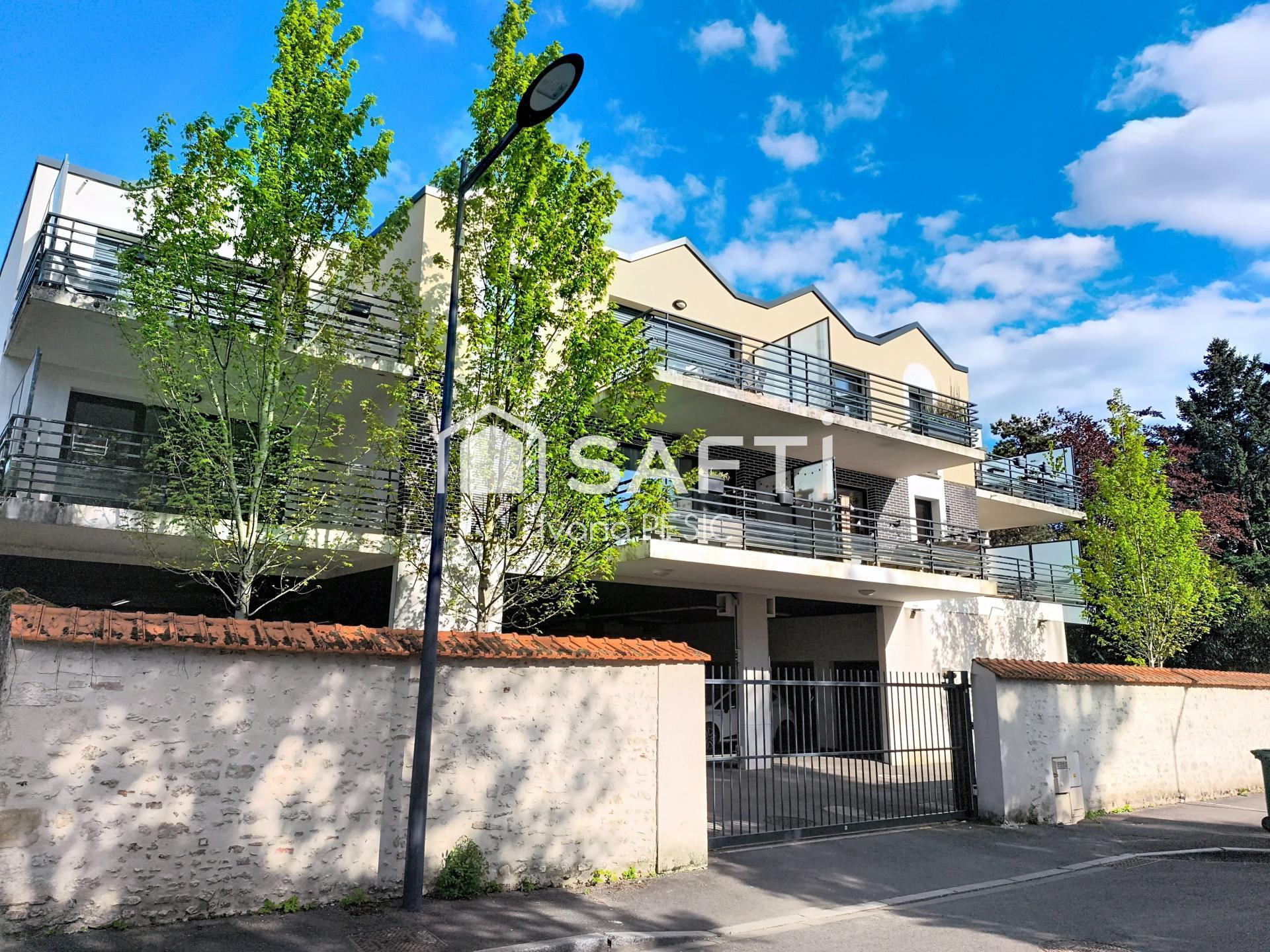 Photo-appartement