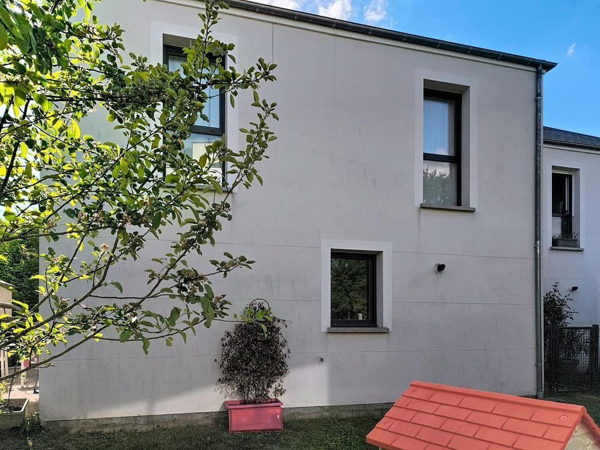 Photo-appartement