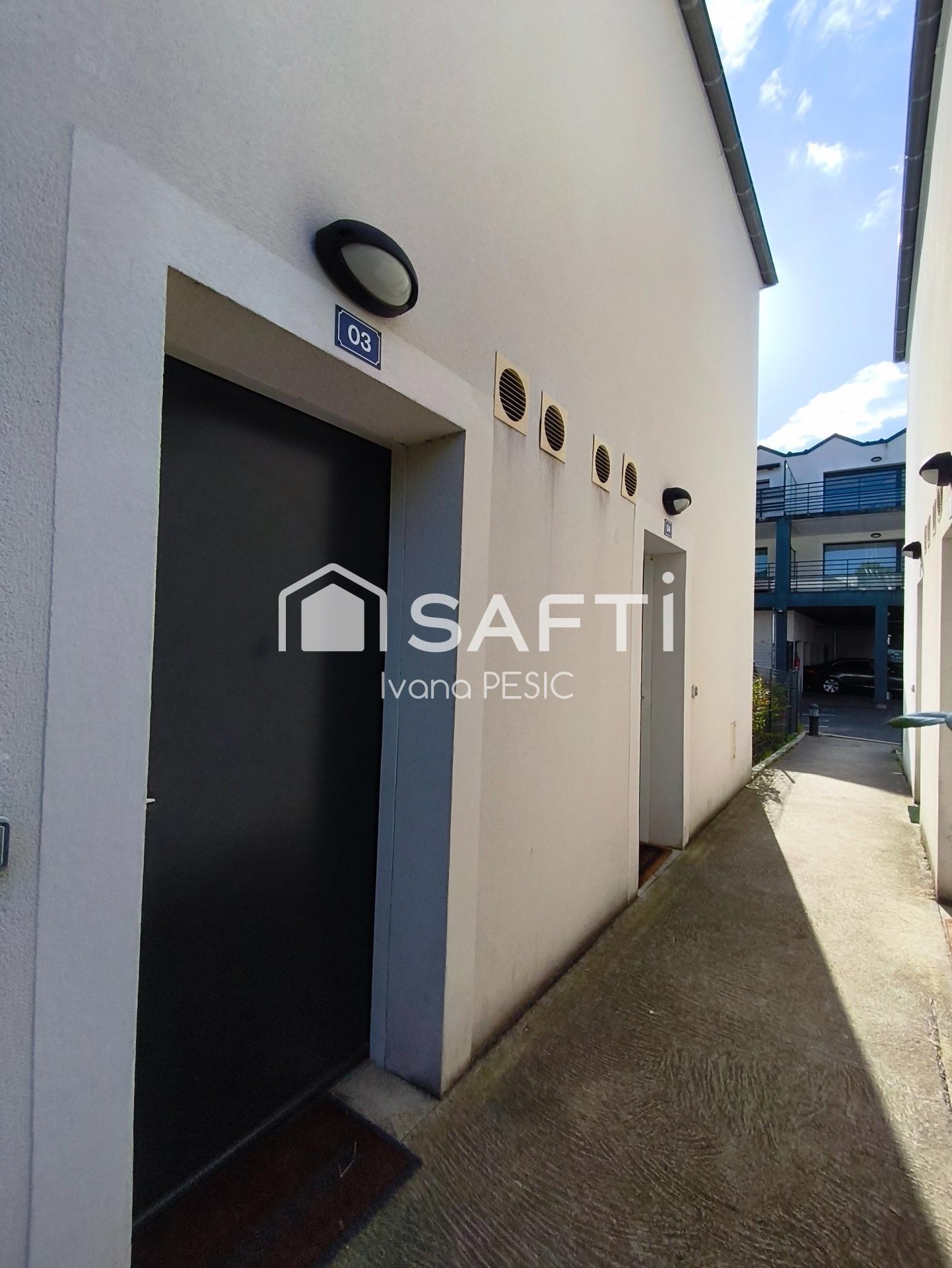 Photo-appartement