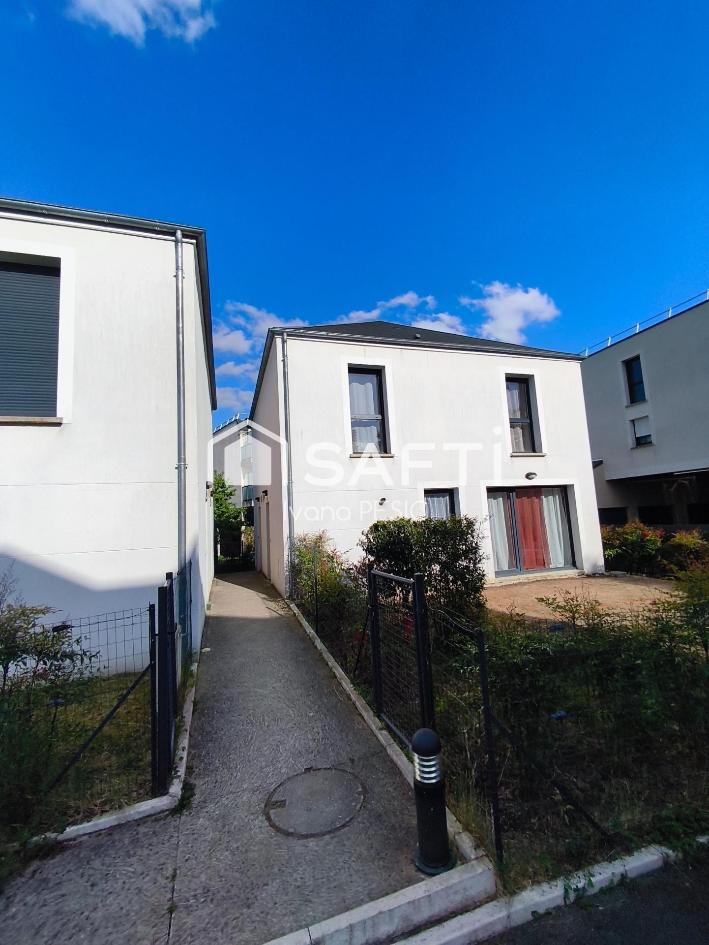 Photo-appartement