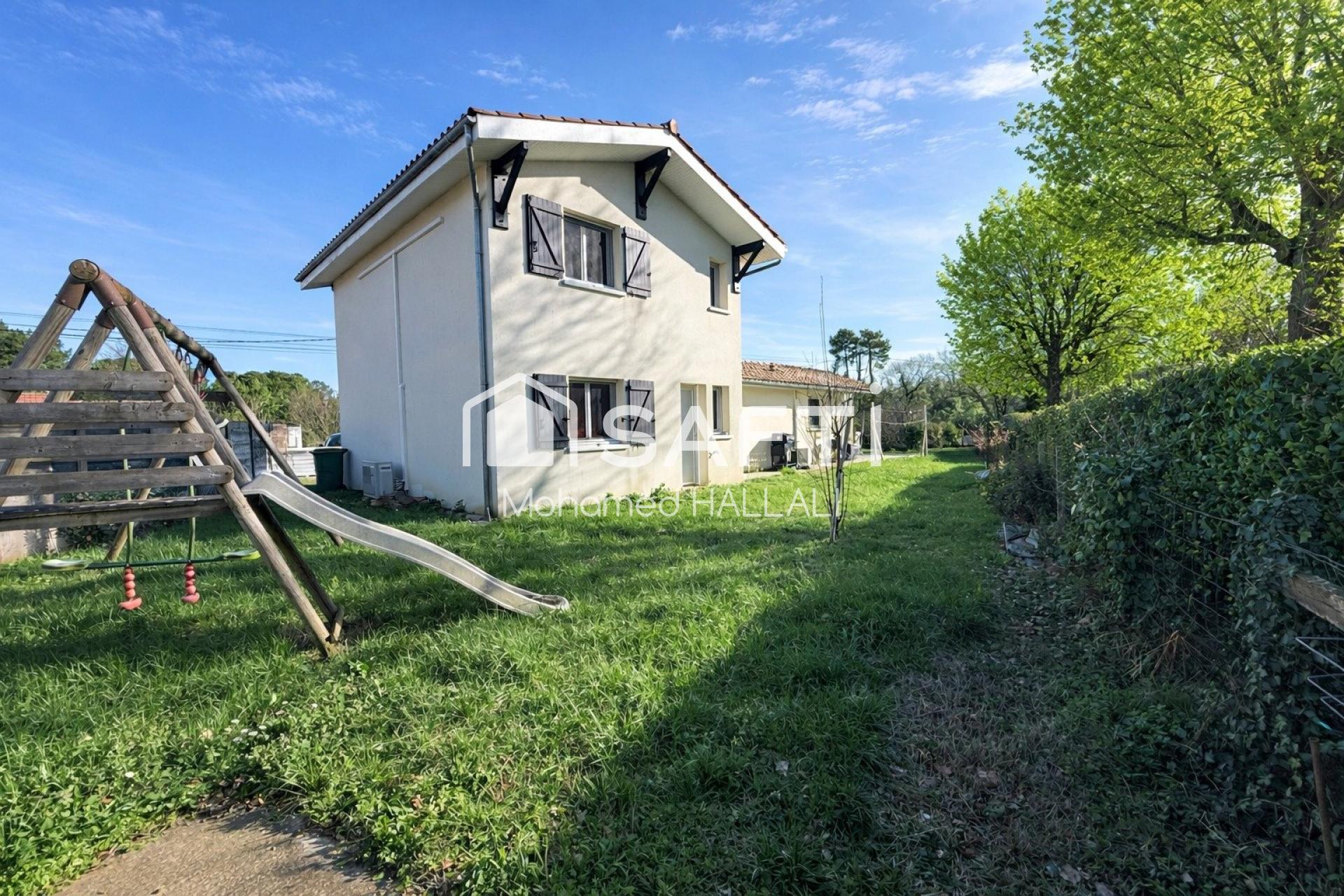 Photo-maison