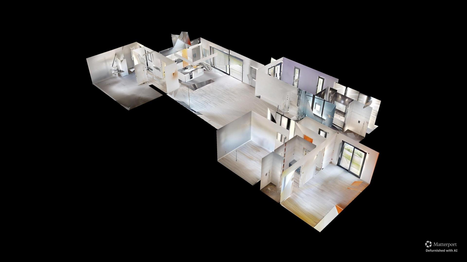 Foto 10 del anuncio.