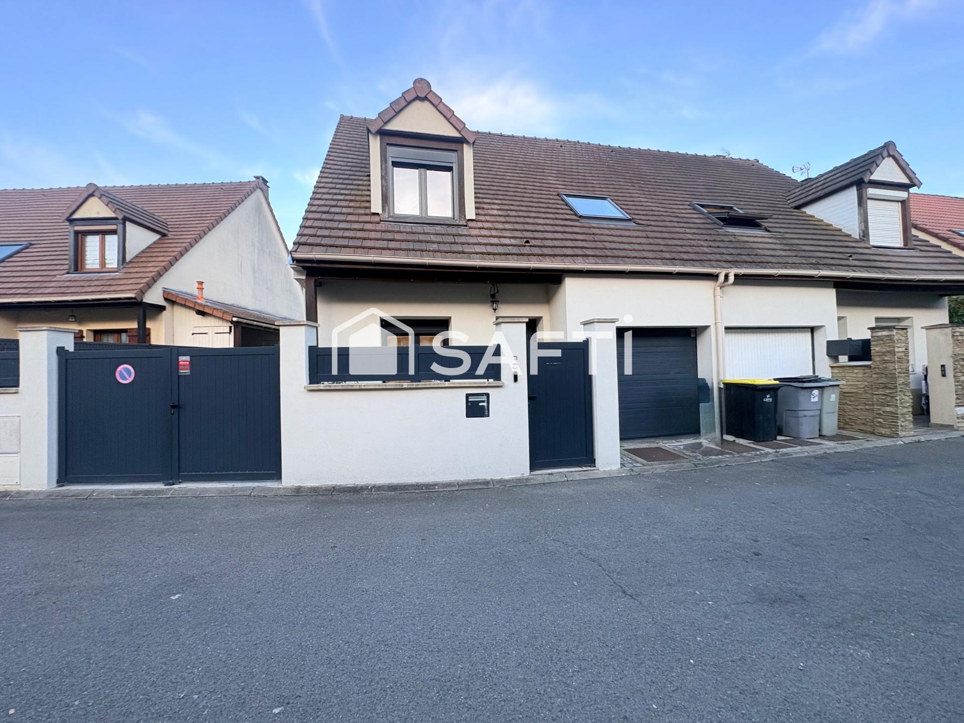 Photo-maison