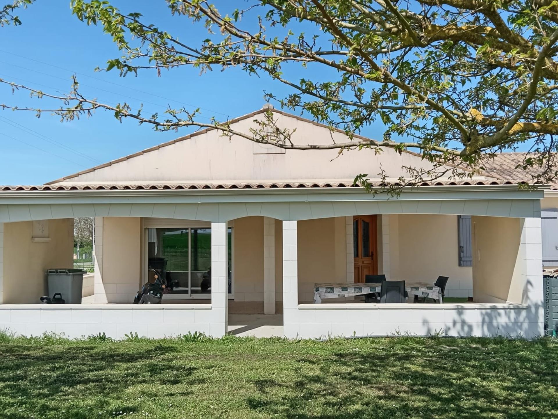 Photo-maison