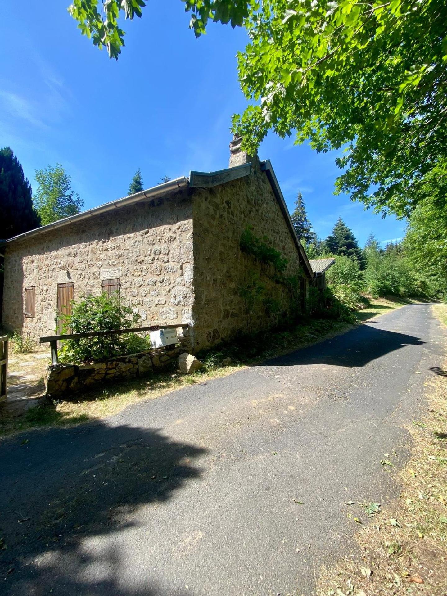 Photo-maison