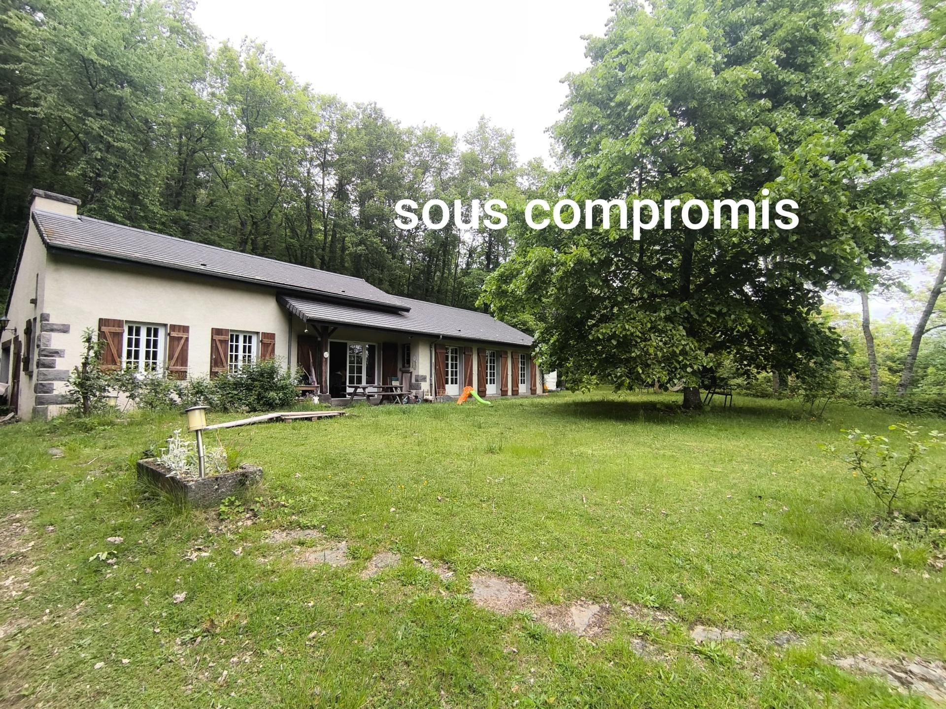Photo-maison