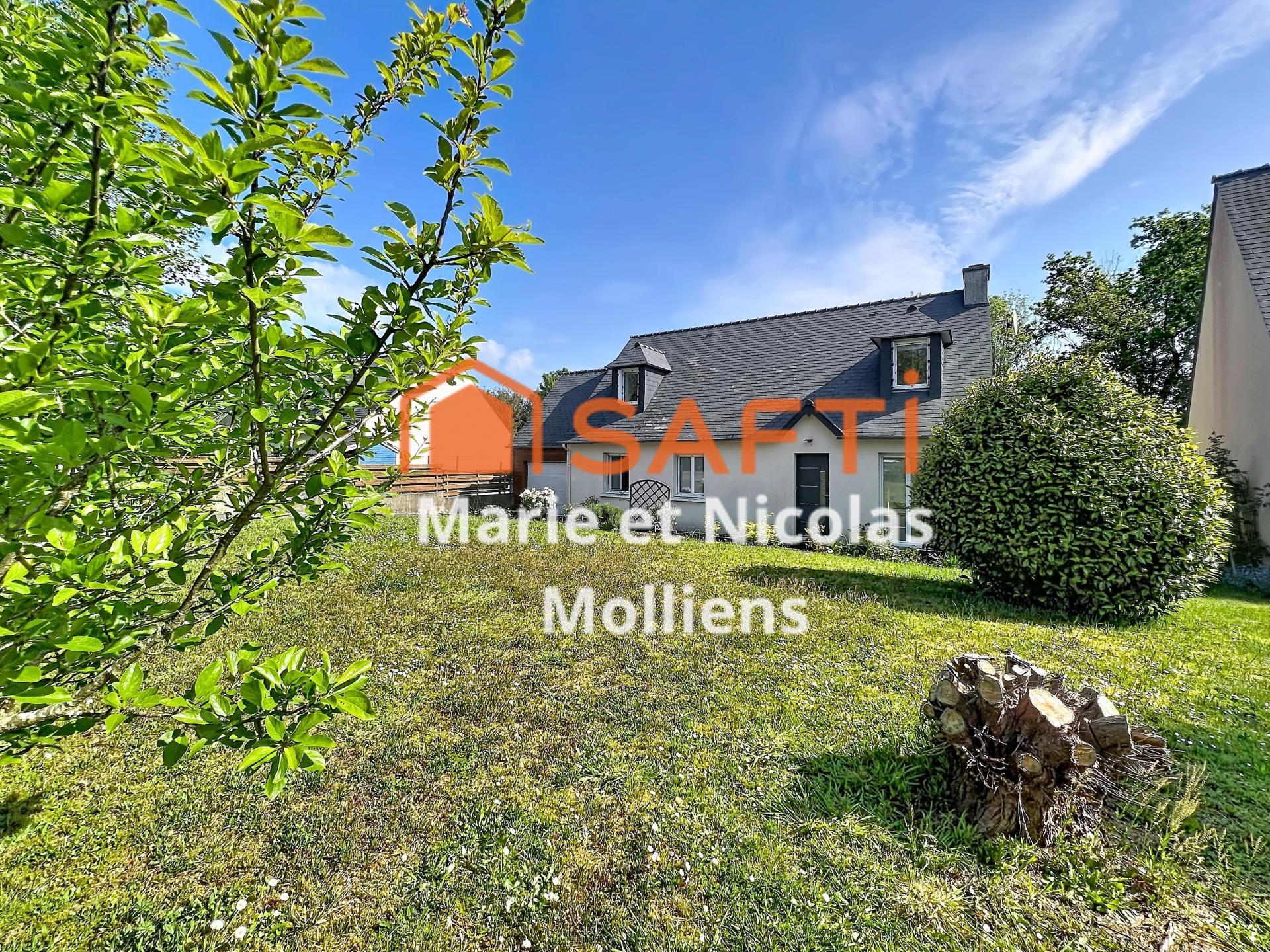 Photo-maison