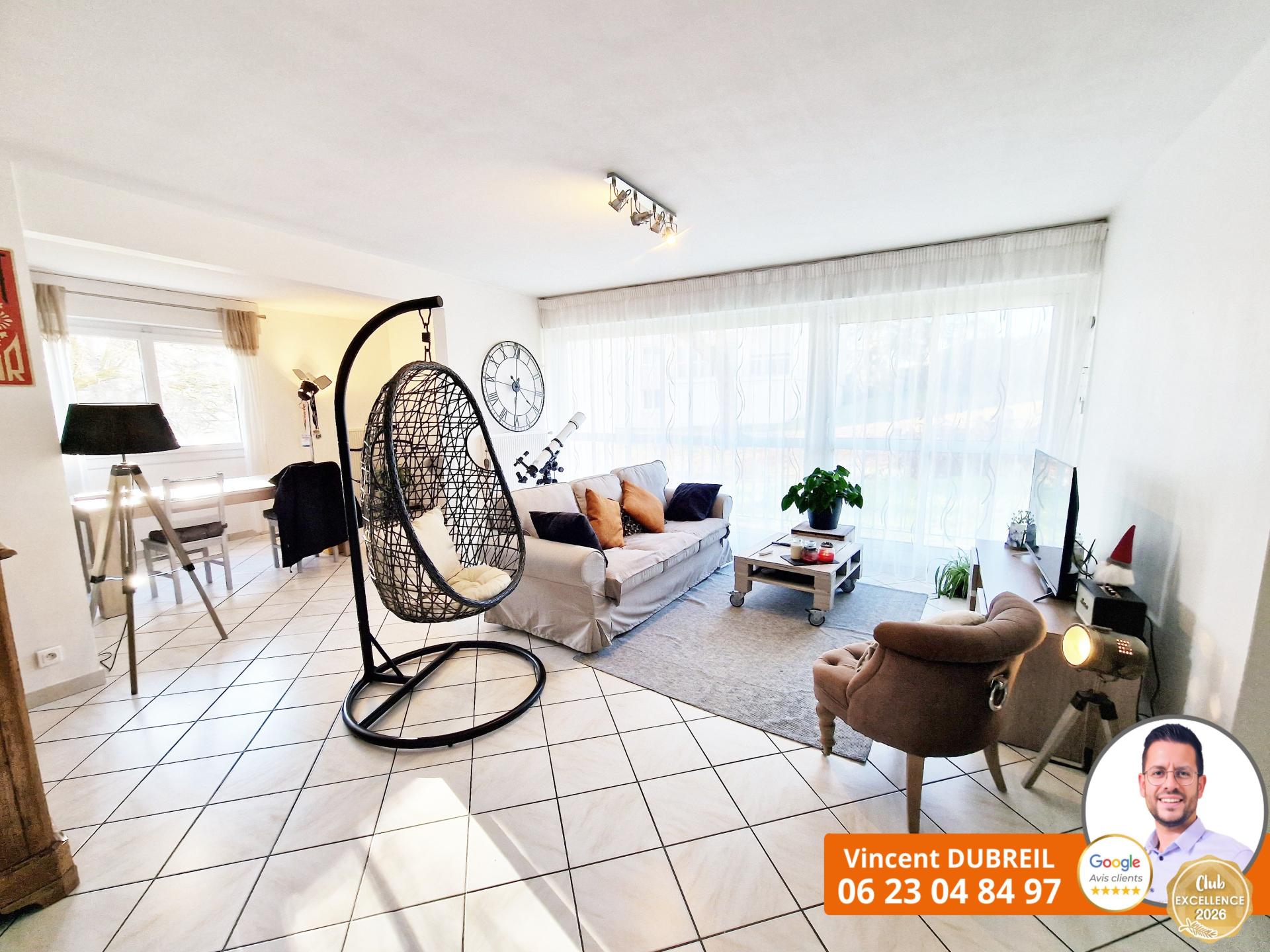 Photo-appartement