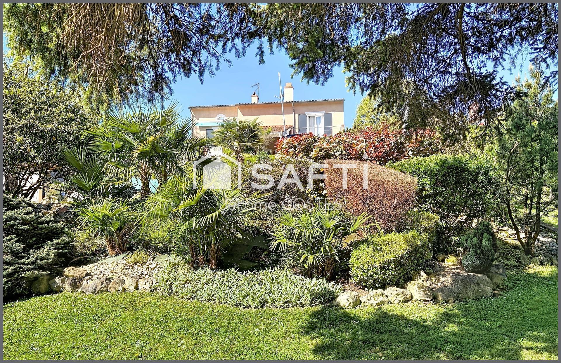 Photo-maison