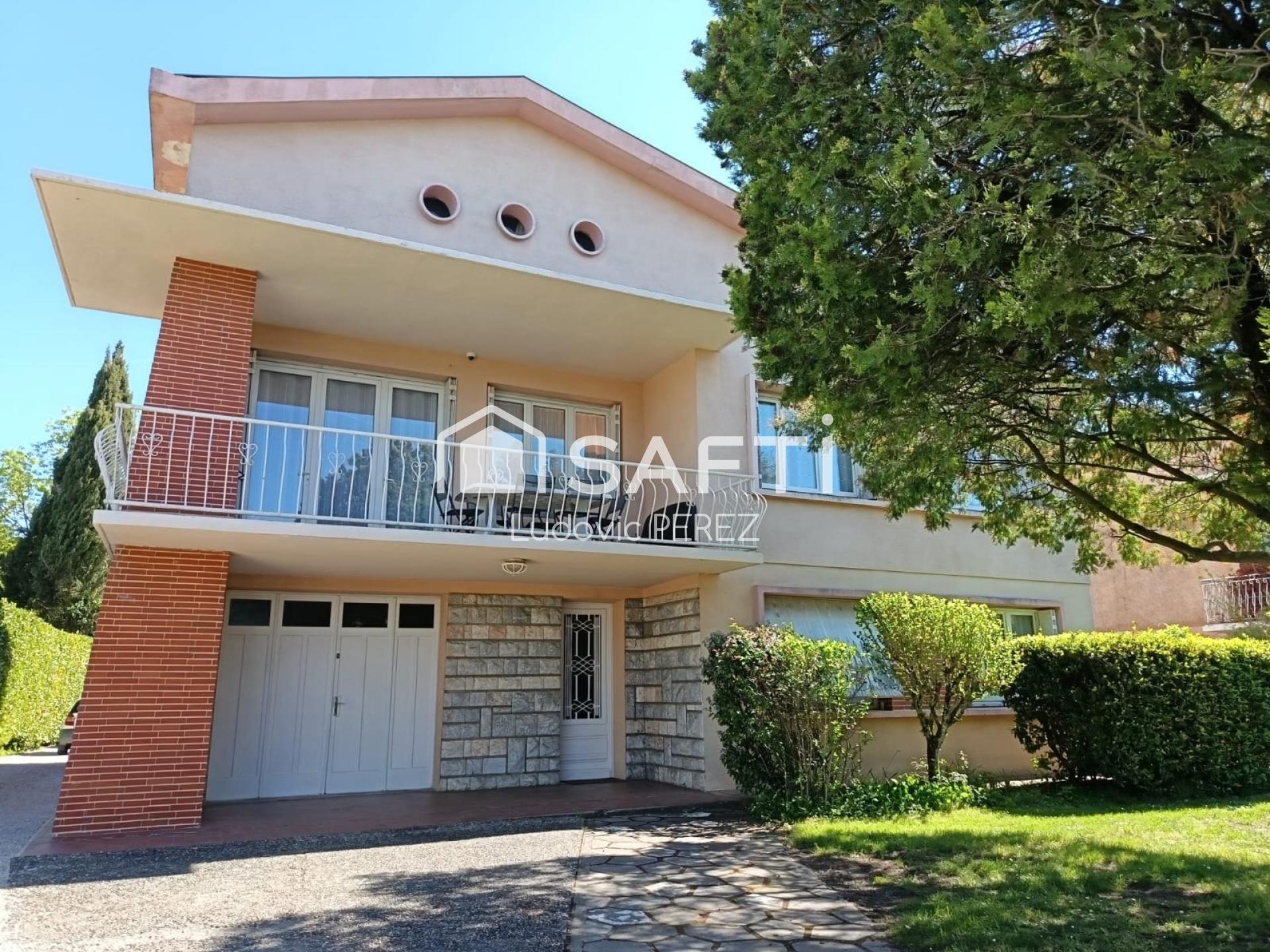 Photo-maison